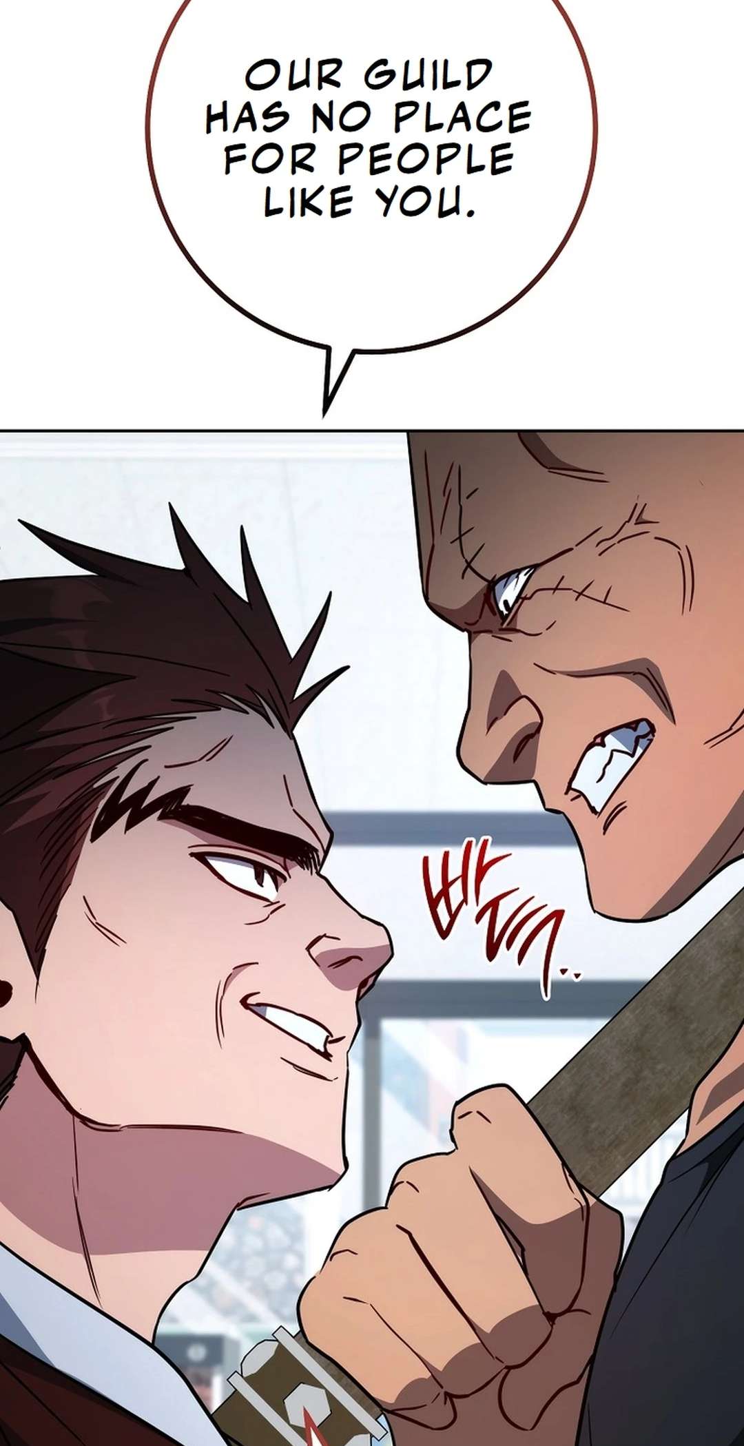 Page 53 of Chapter 22