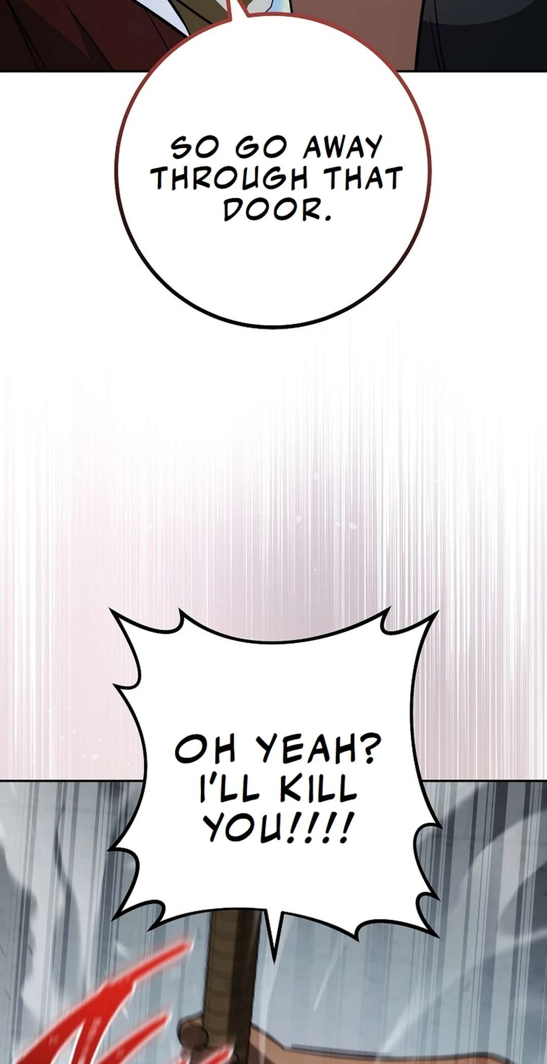 Page 54 of Chapter 22