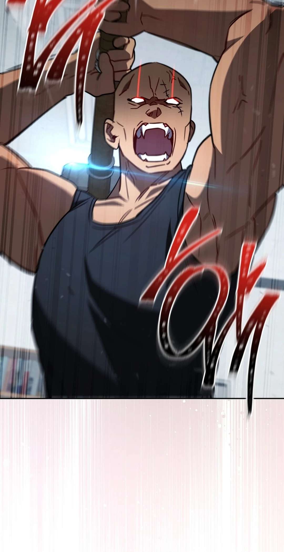 Page 55 of Chapter 22