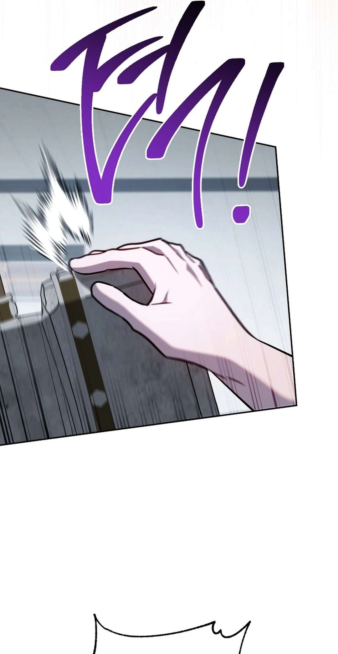 Page 56 of Chapter 22