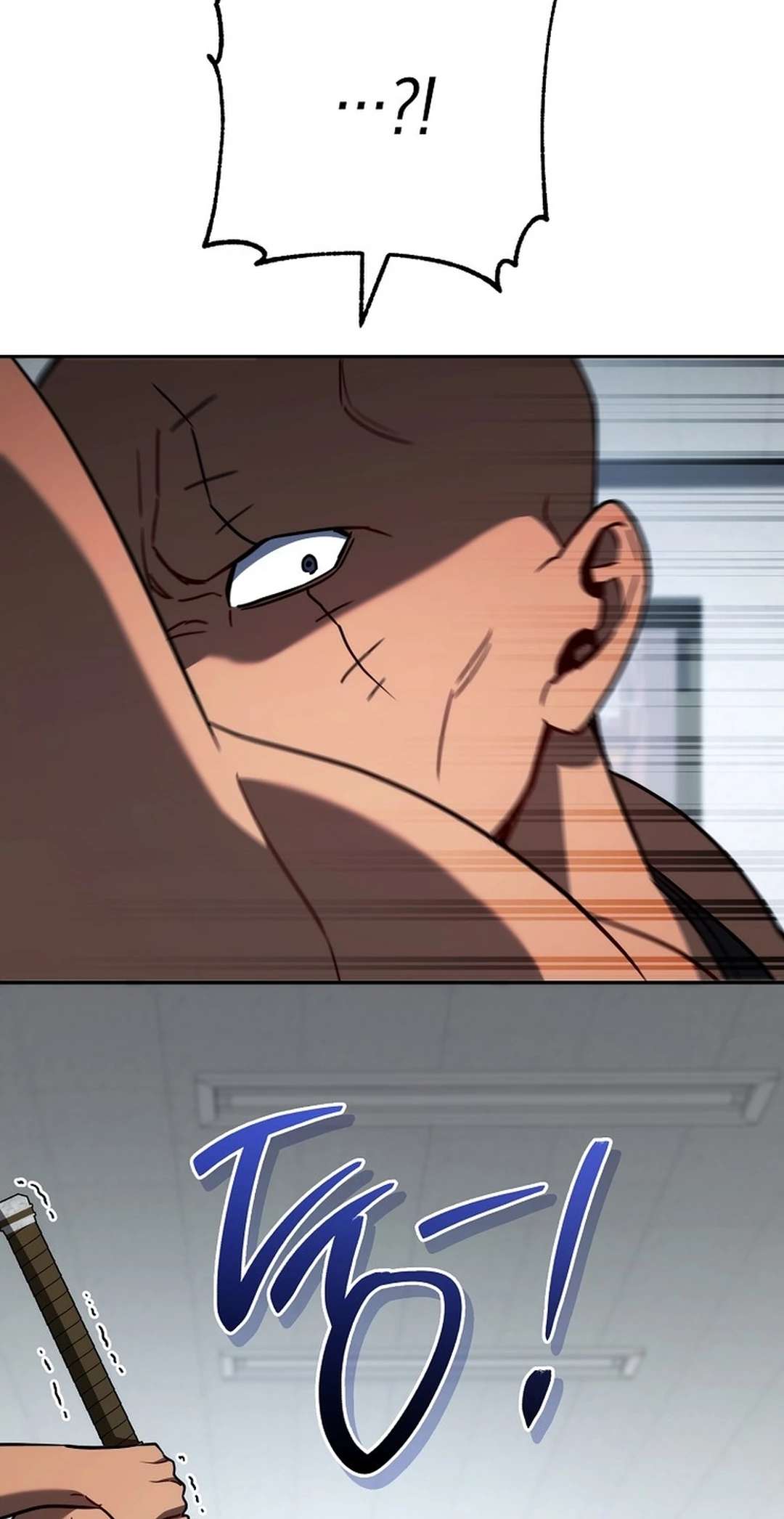 Page 57 of Chapter 22