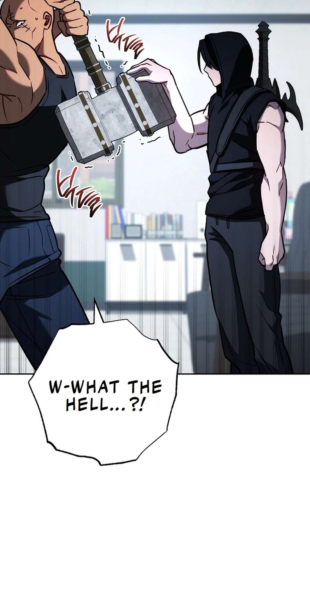 Page 58 of Chapter 22
