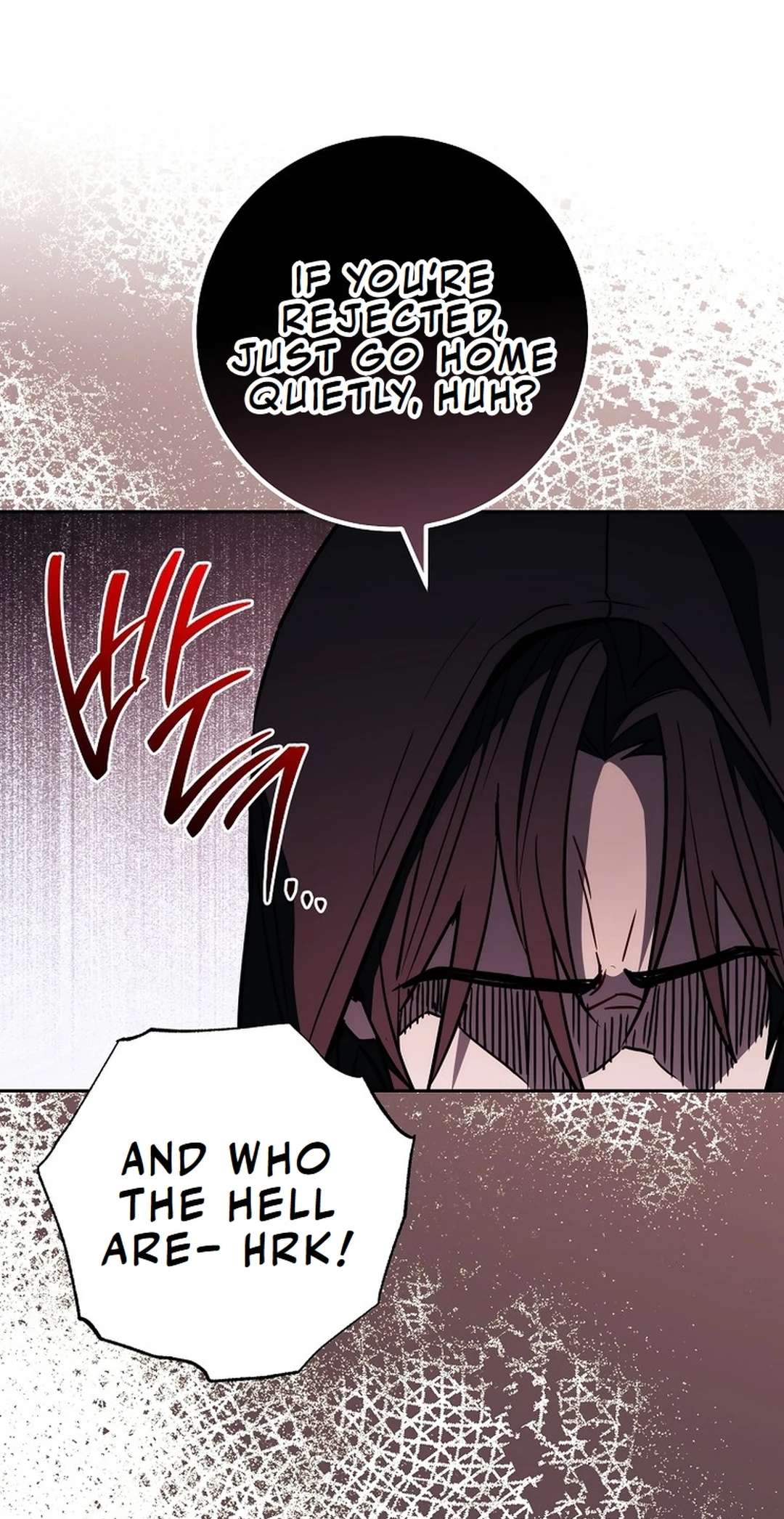 Page 59 of Chapter 22