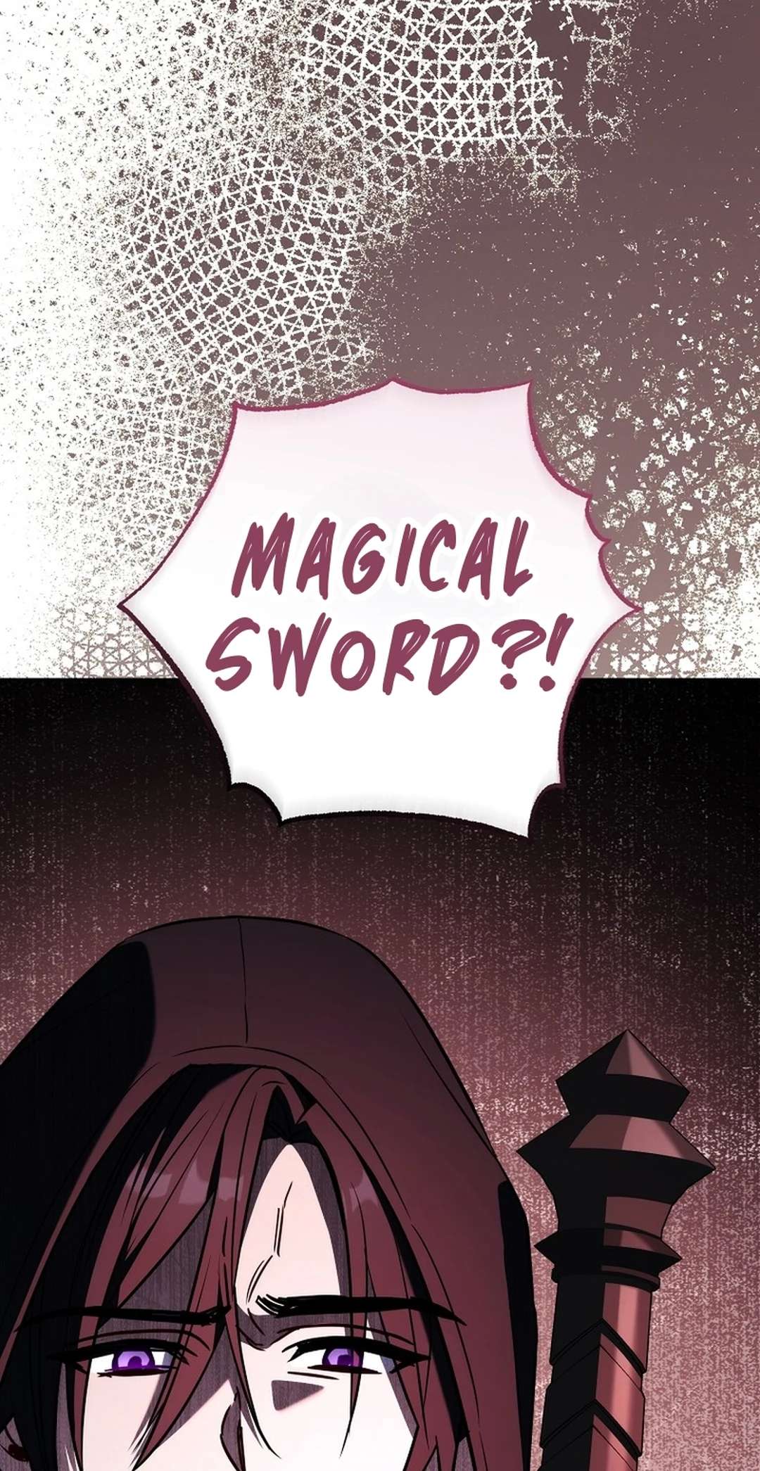 Page 60 of Chapter 22
