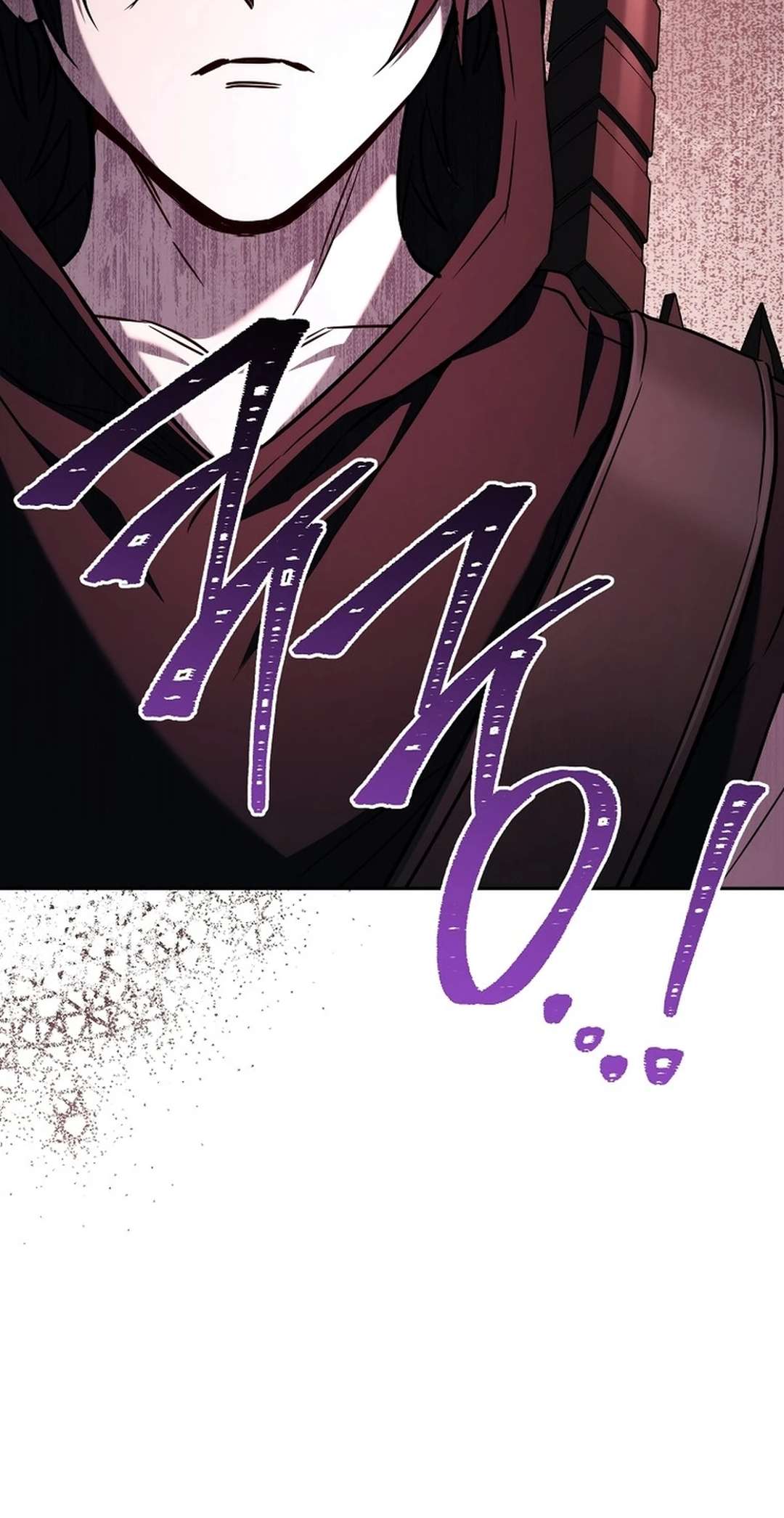 Page 61 of Chapter 22
