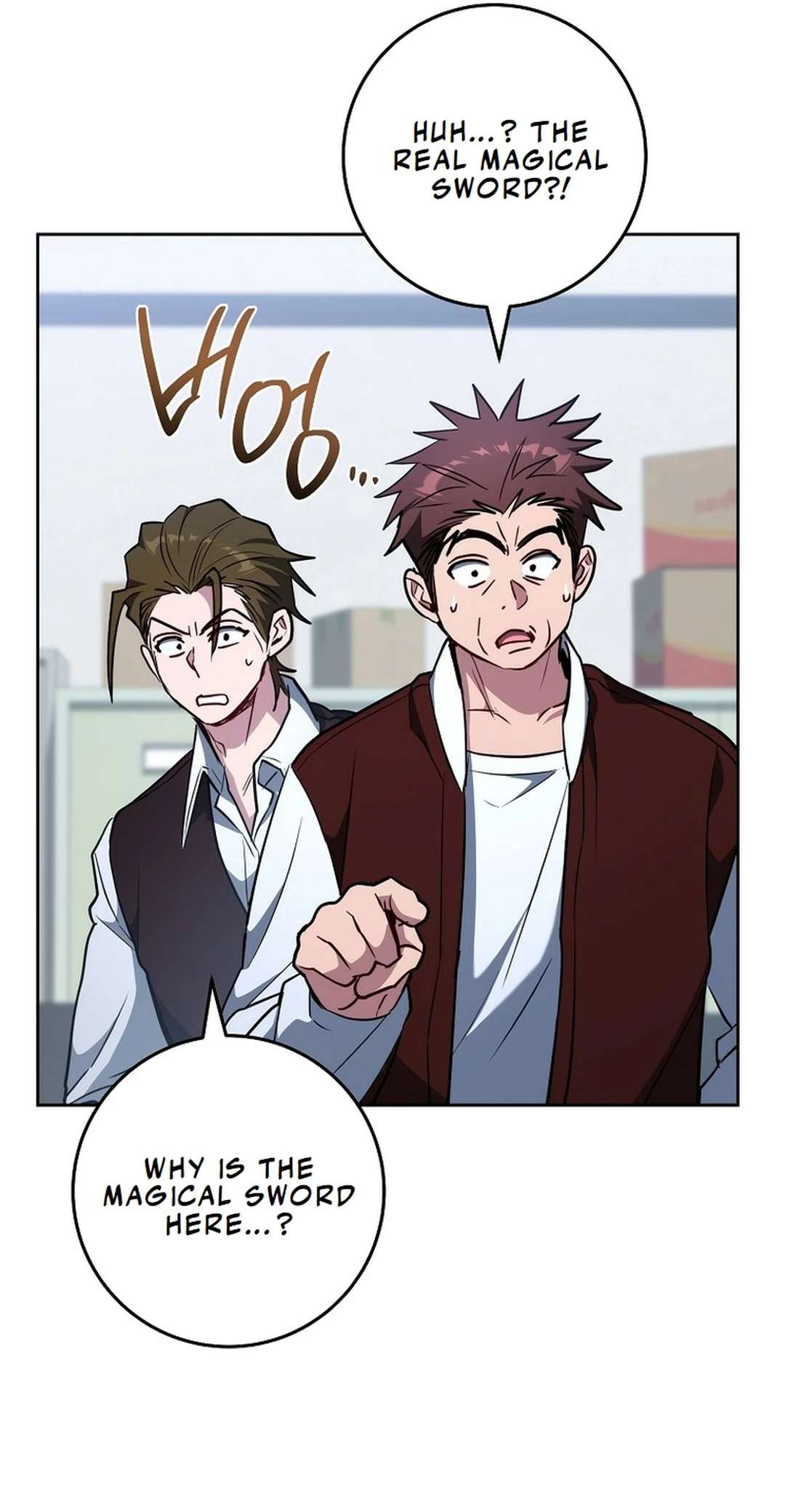 Page 62 of Chapter 22