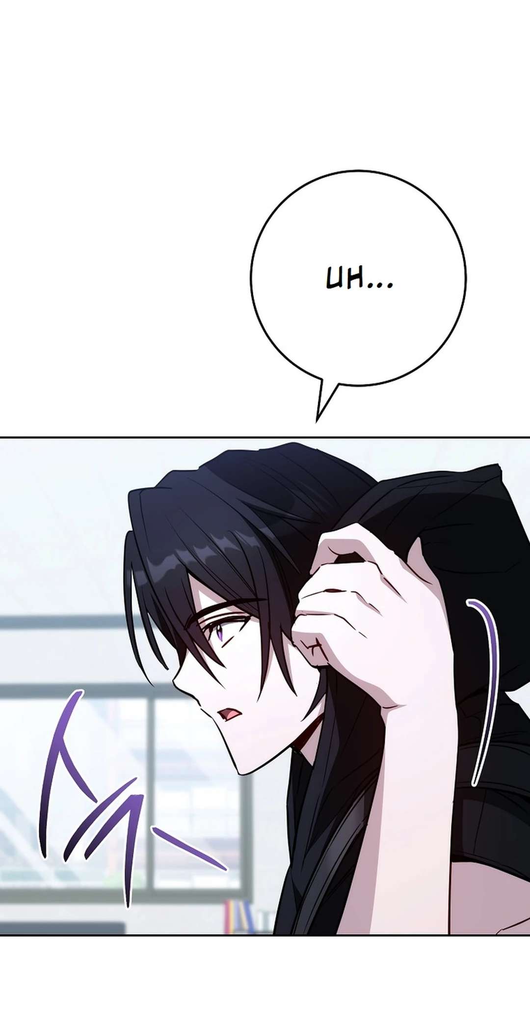 Page 63 of Chapter 22