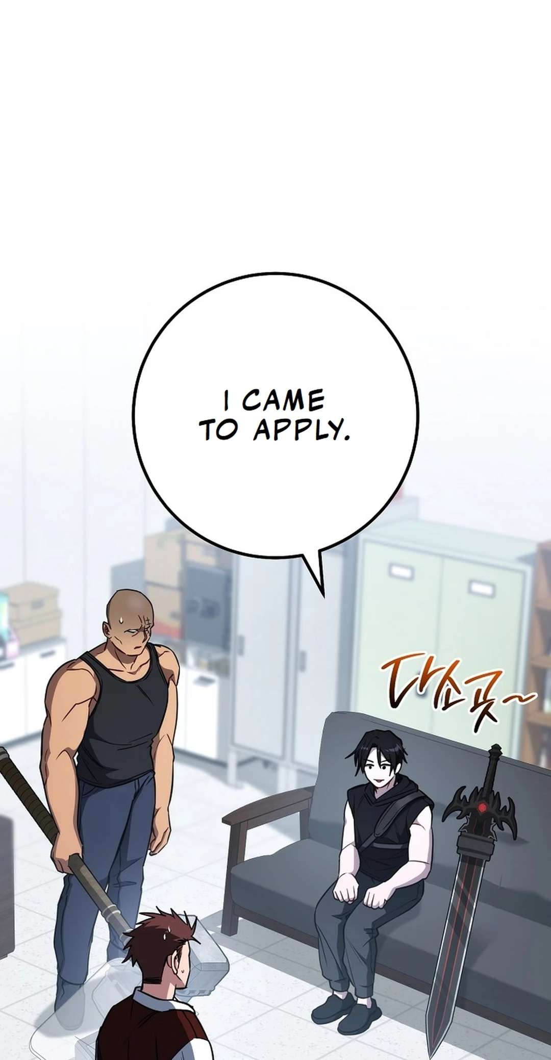 Page 64 of Chapter 22