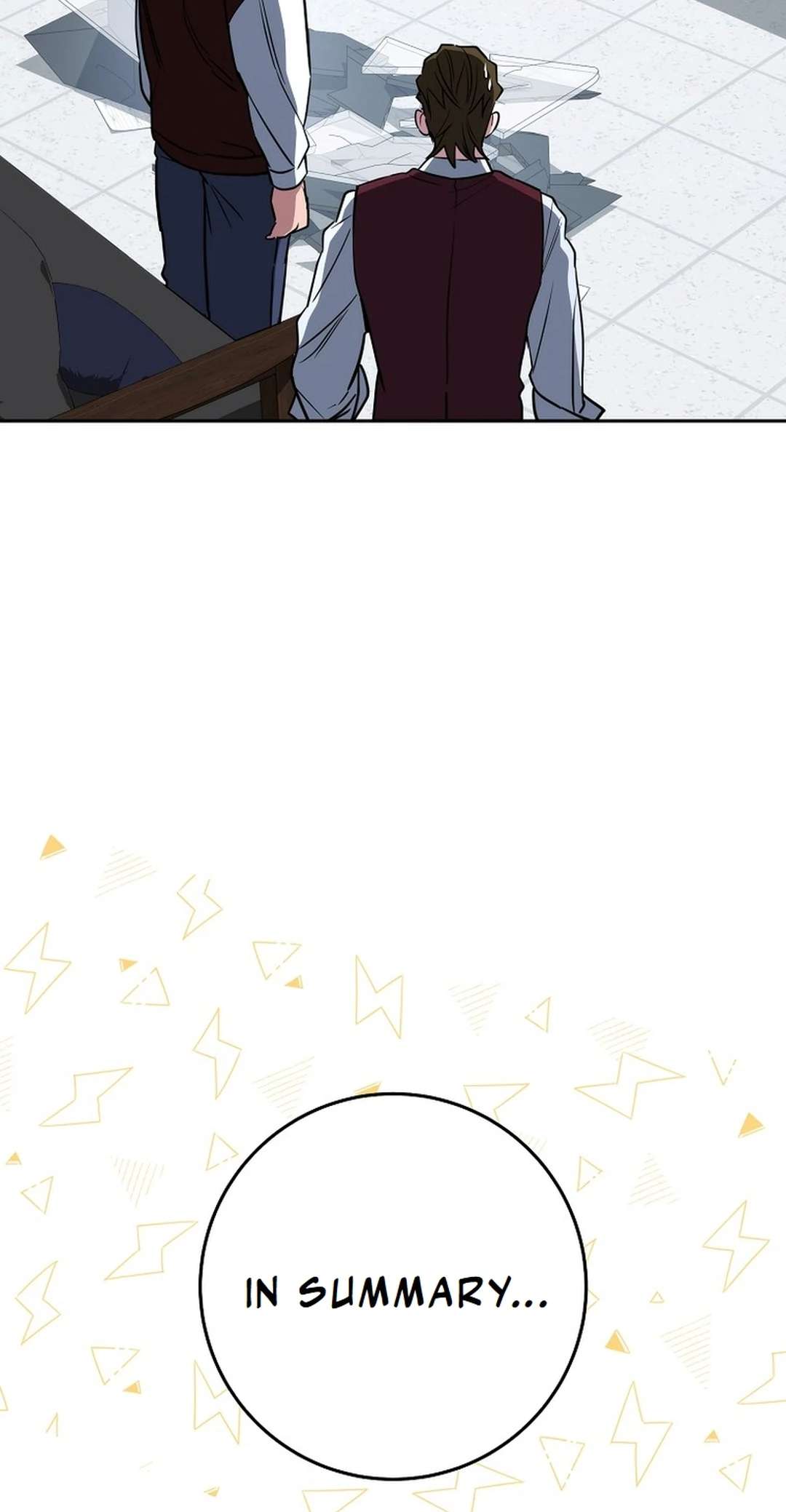 Page 65 of Chapter 22