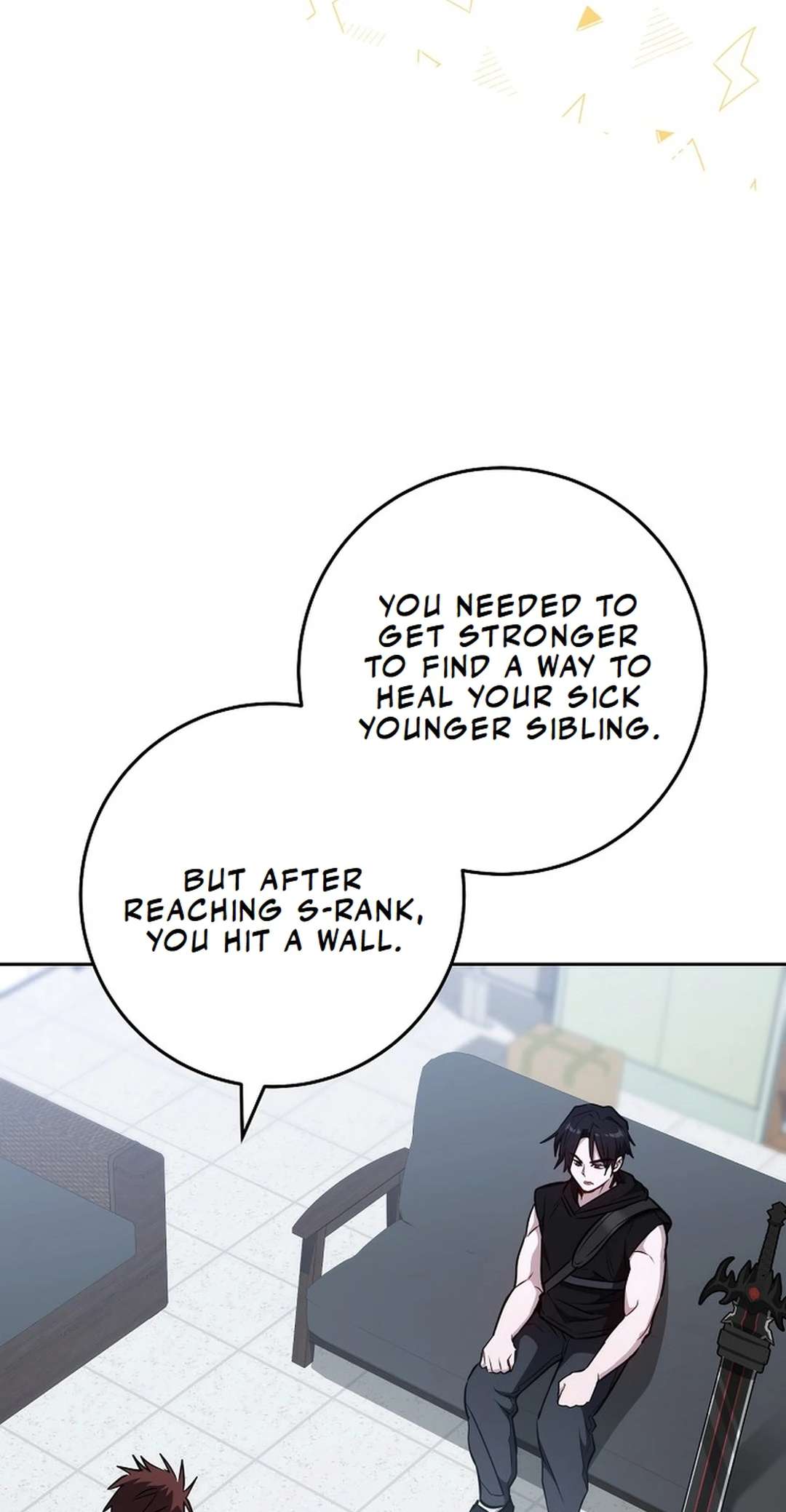 Page 66 of Chapter 22