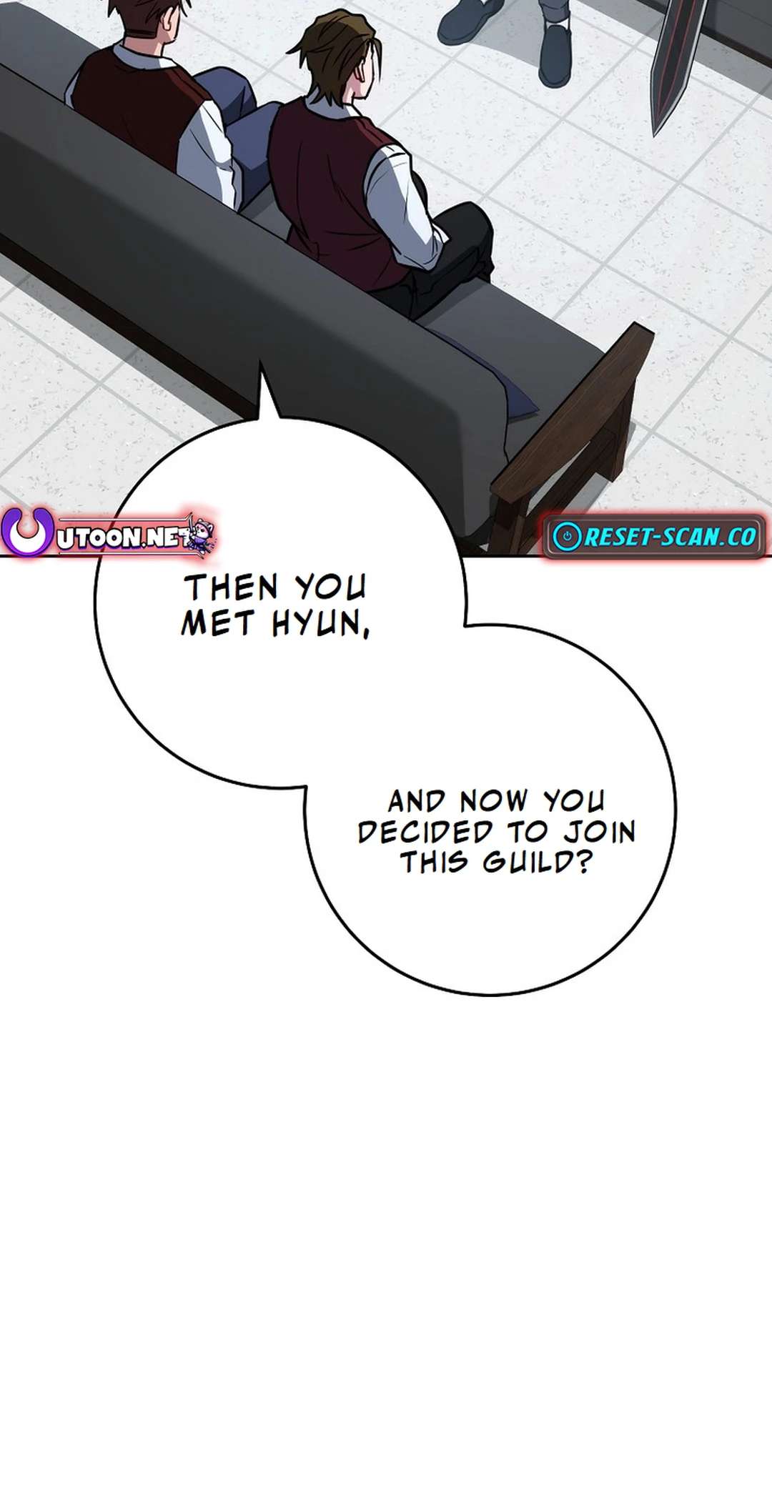 Page 67 of Chapter 22