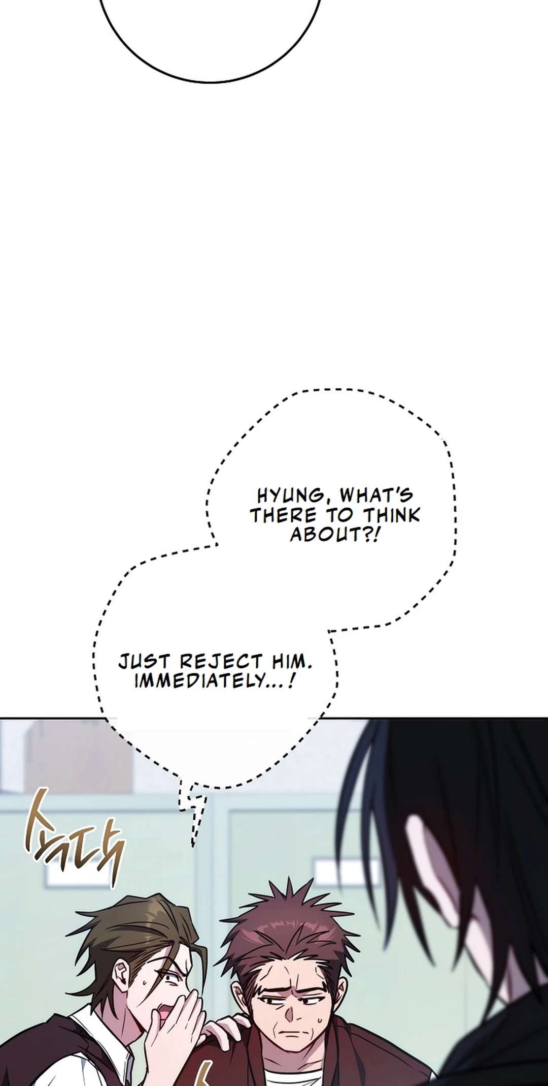 Page 69 of Chapter 22