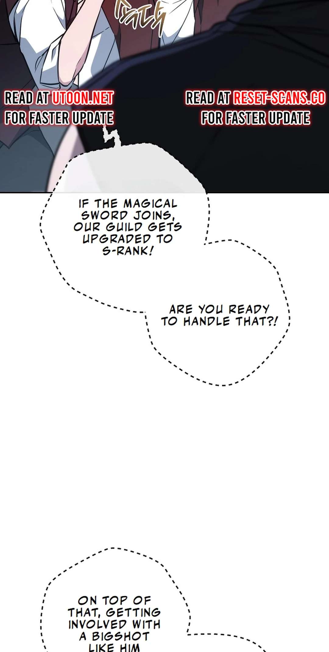 Page 70 of Chapter 22