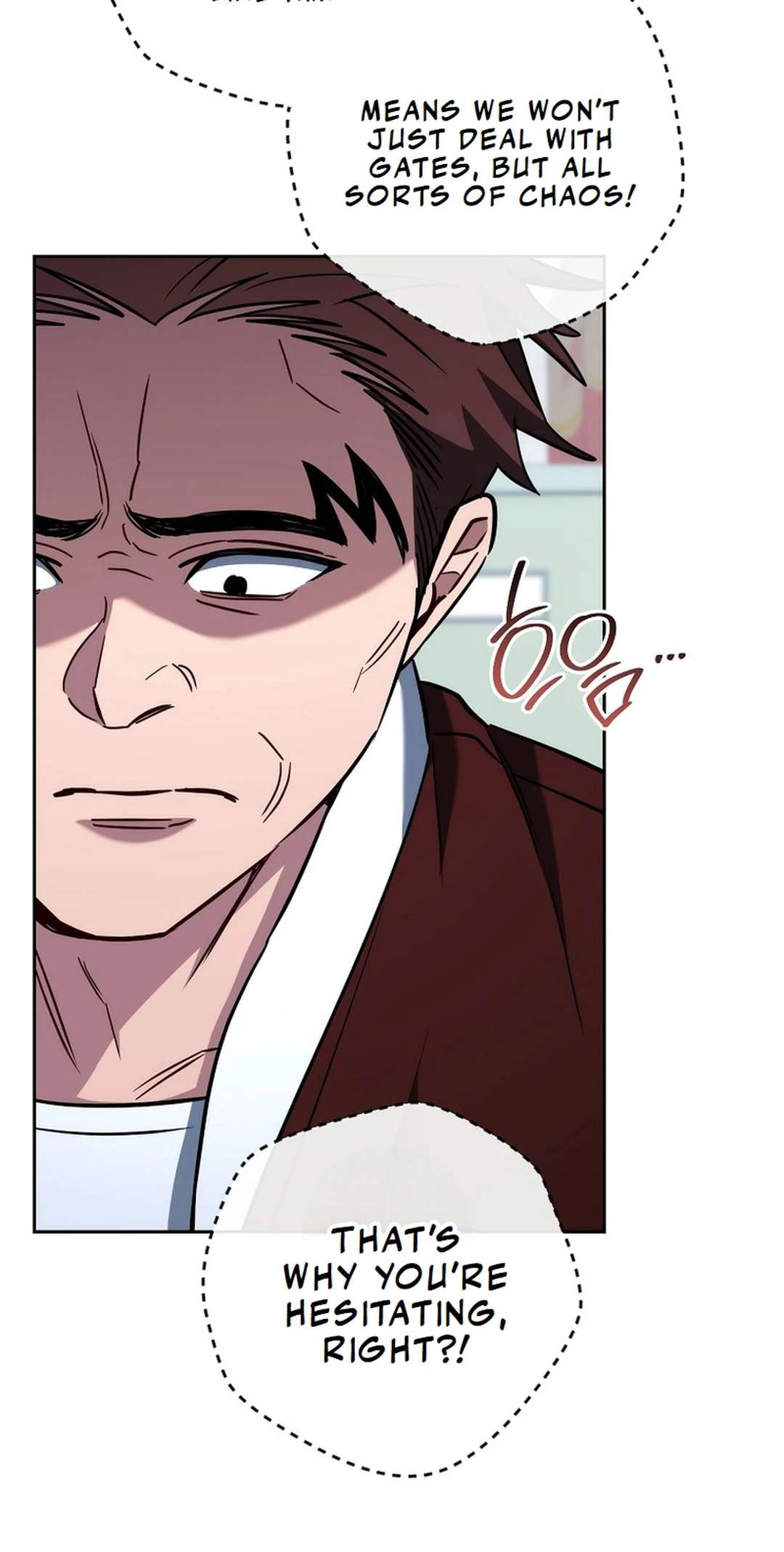 Page 71 of Chapter 22
