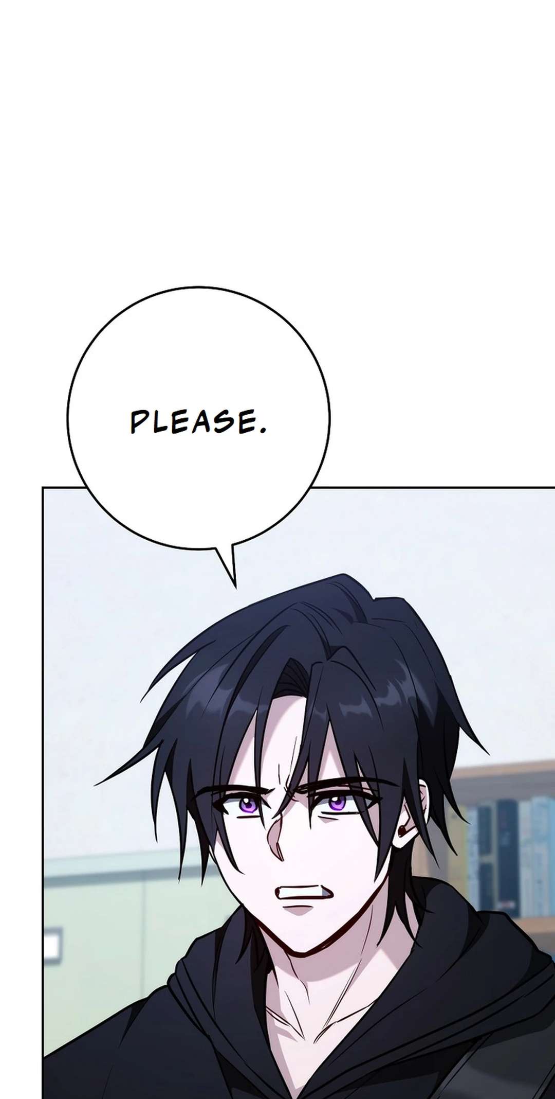 Page 72 of Chapter 22