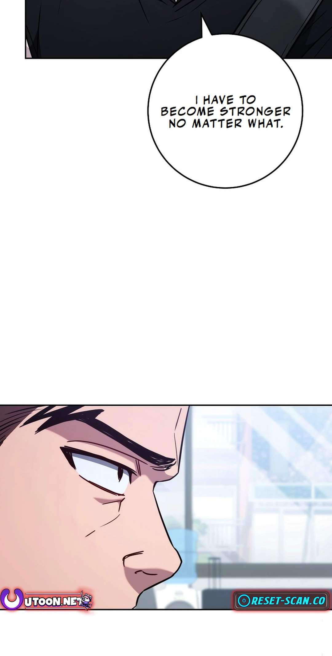 Page 73 of Chapter 22
