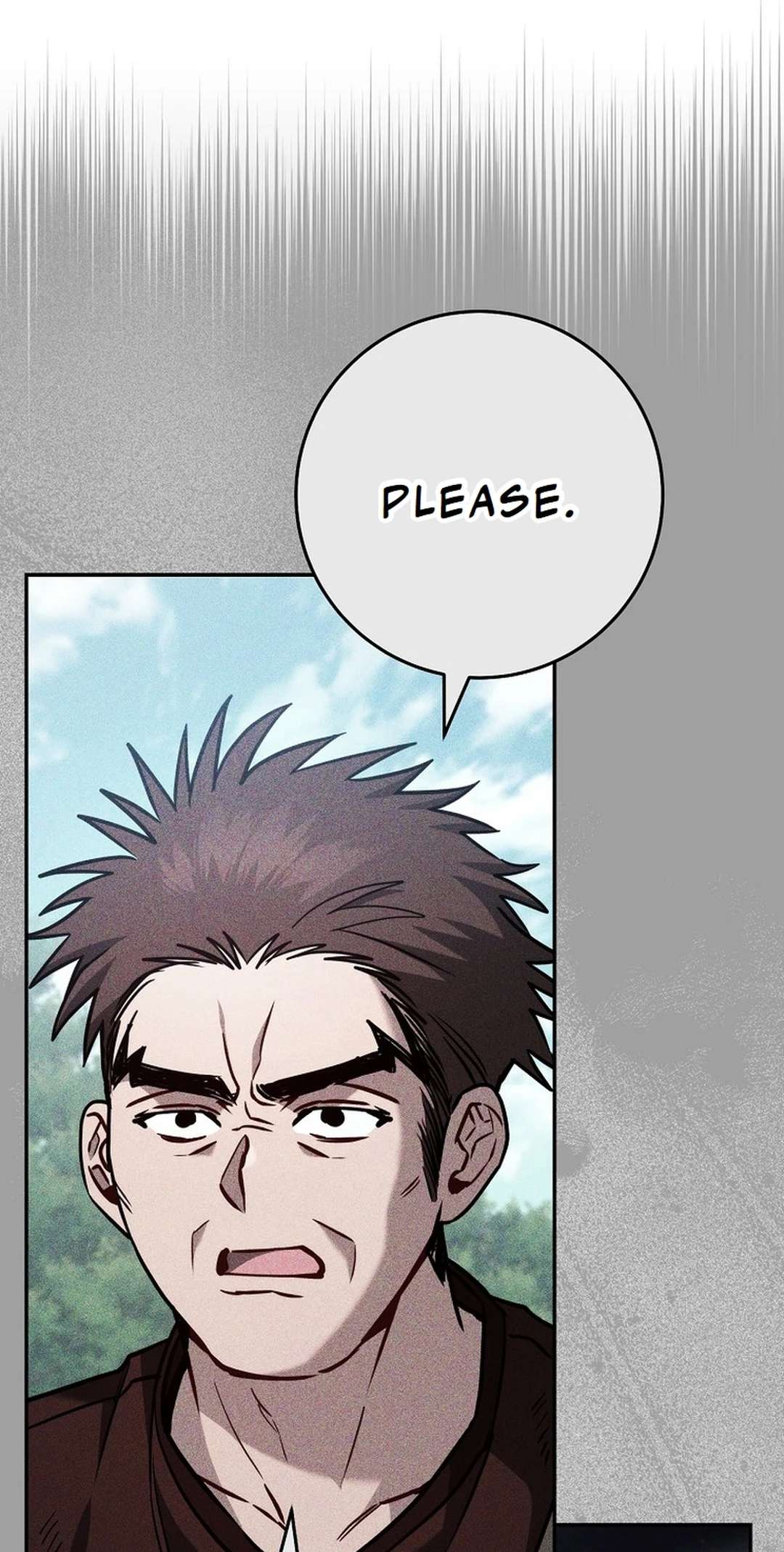 Page 74 of Chapter 22
