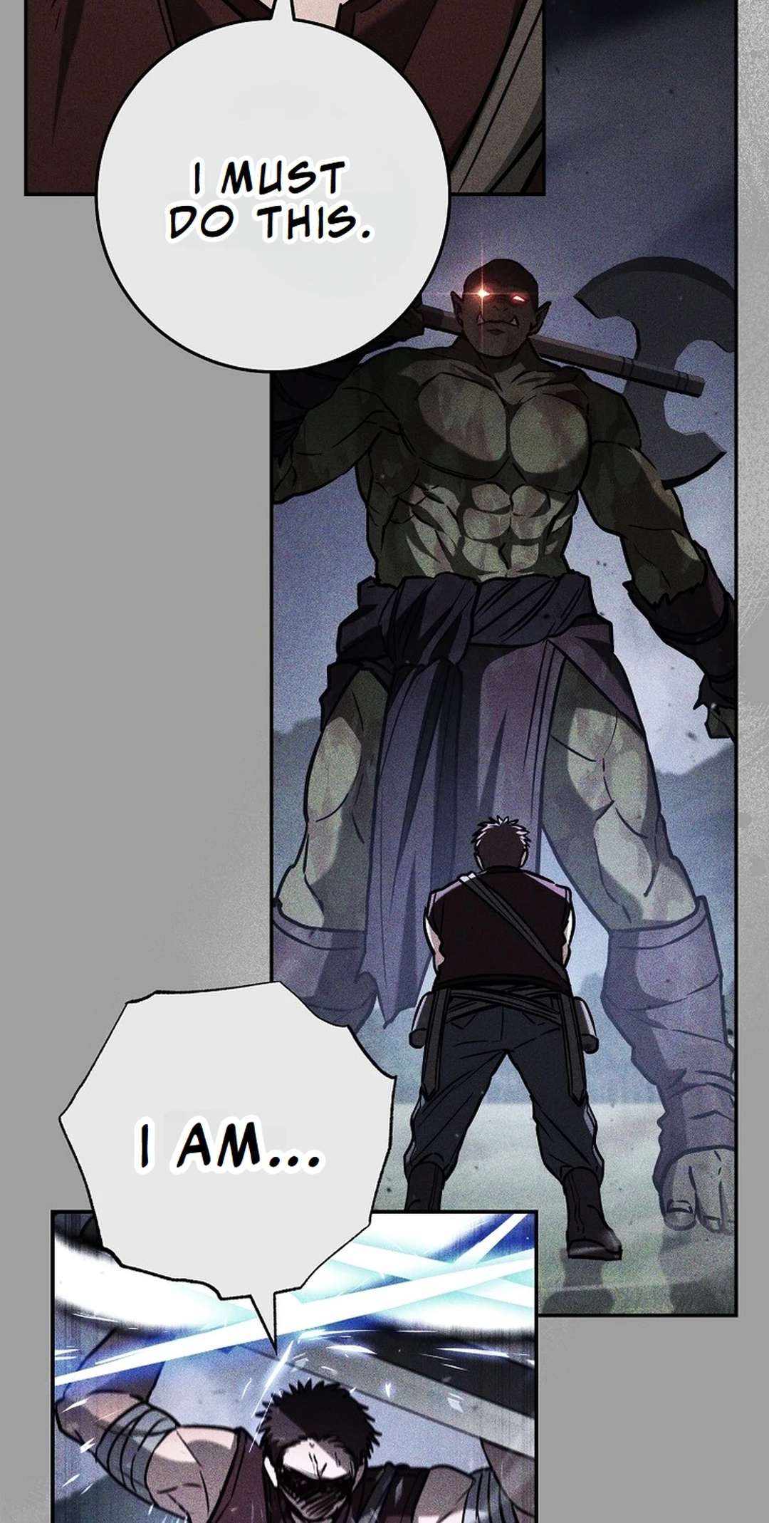 Page 75 of Chapter 22