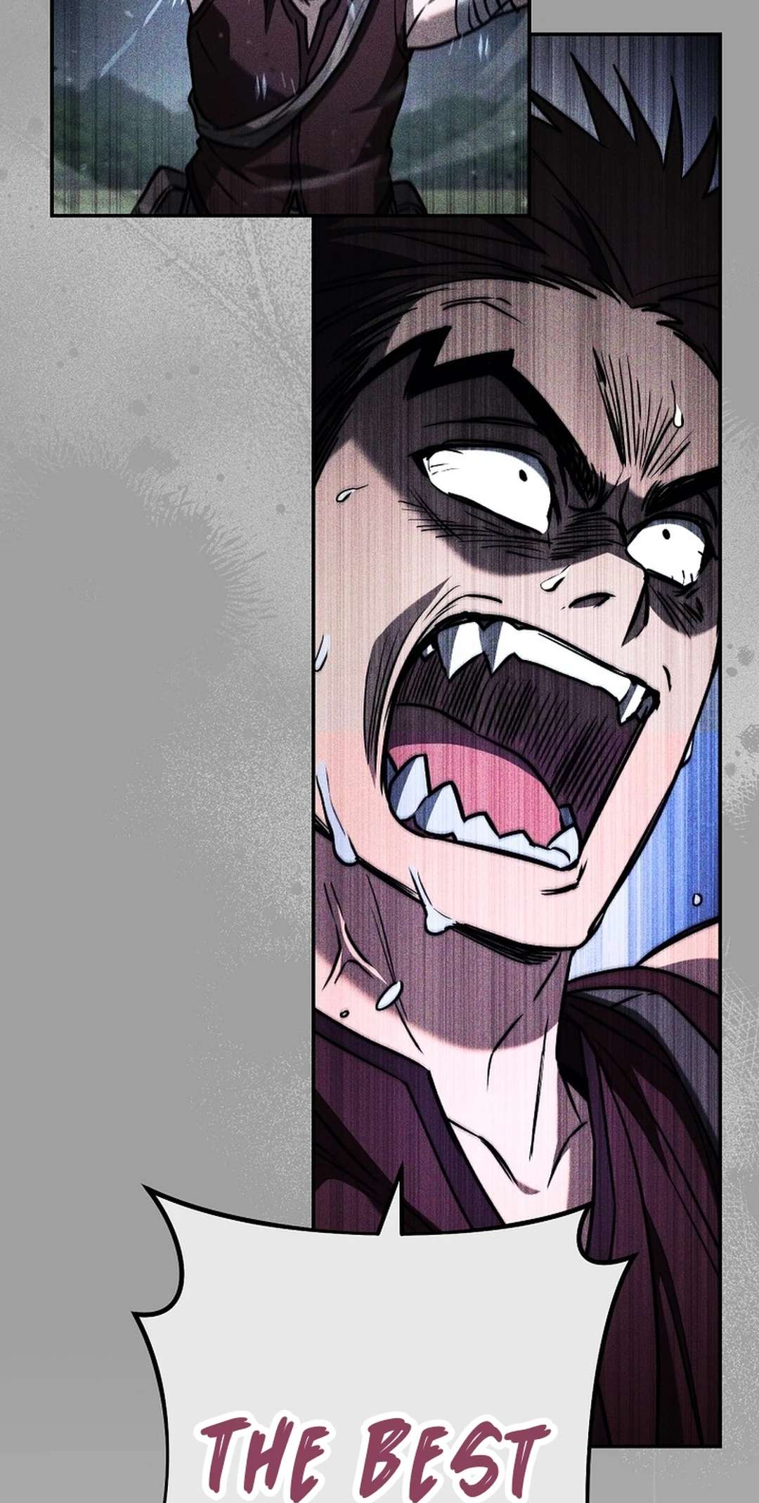 Page 76 of Chapter 22