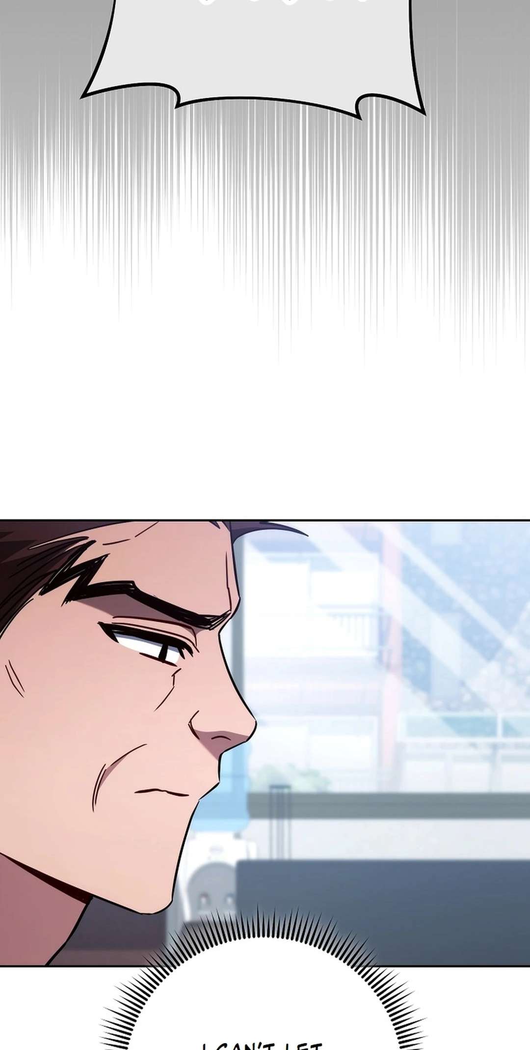 Page 77 of Chapter 22