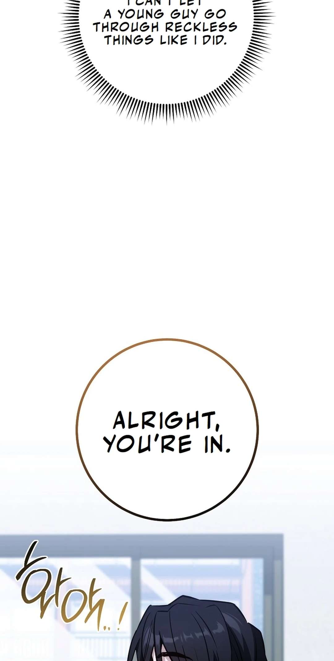 Page 78 of Chapter 22