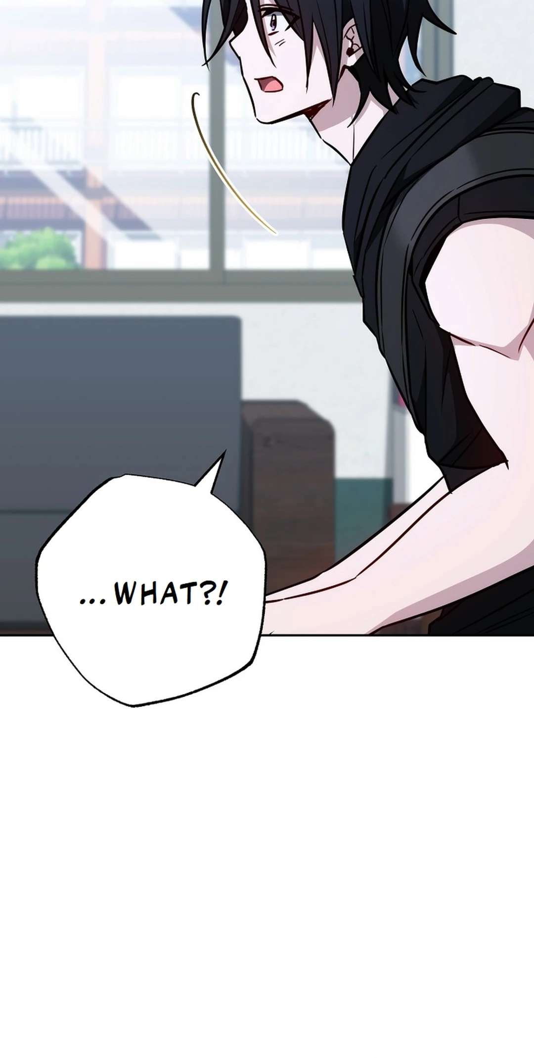 Page 79 of Chapter 22