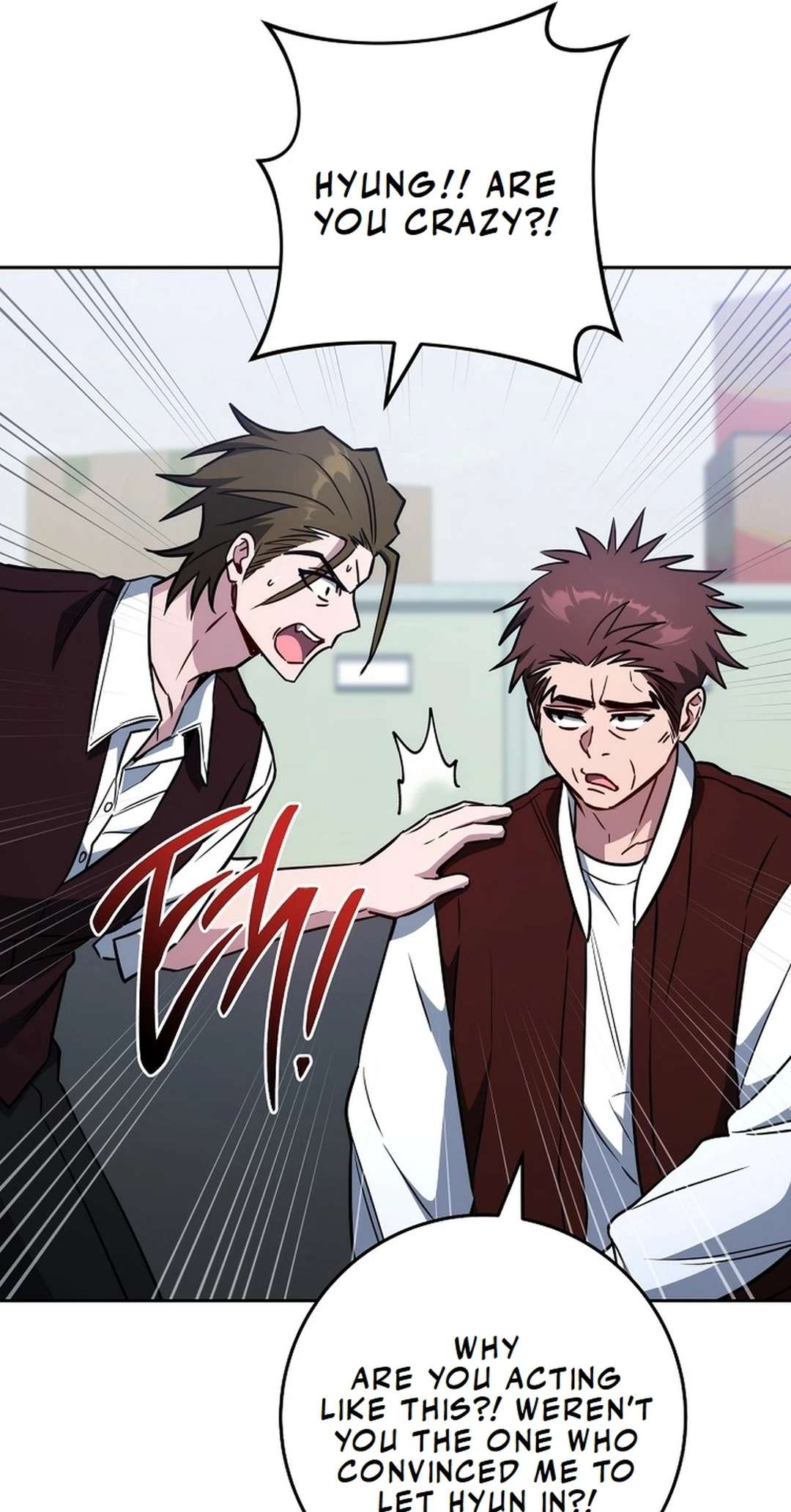 Page 80 of Chapter 22