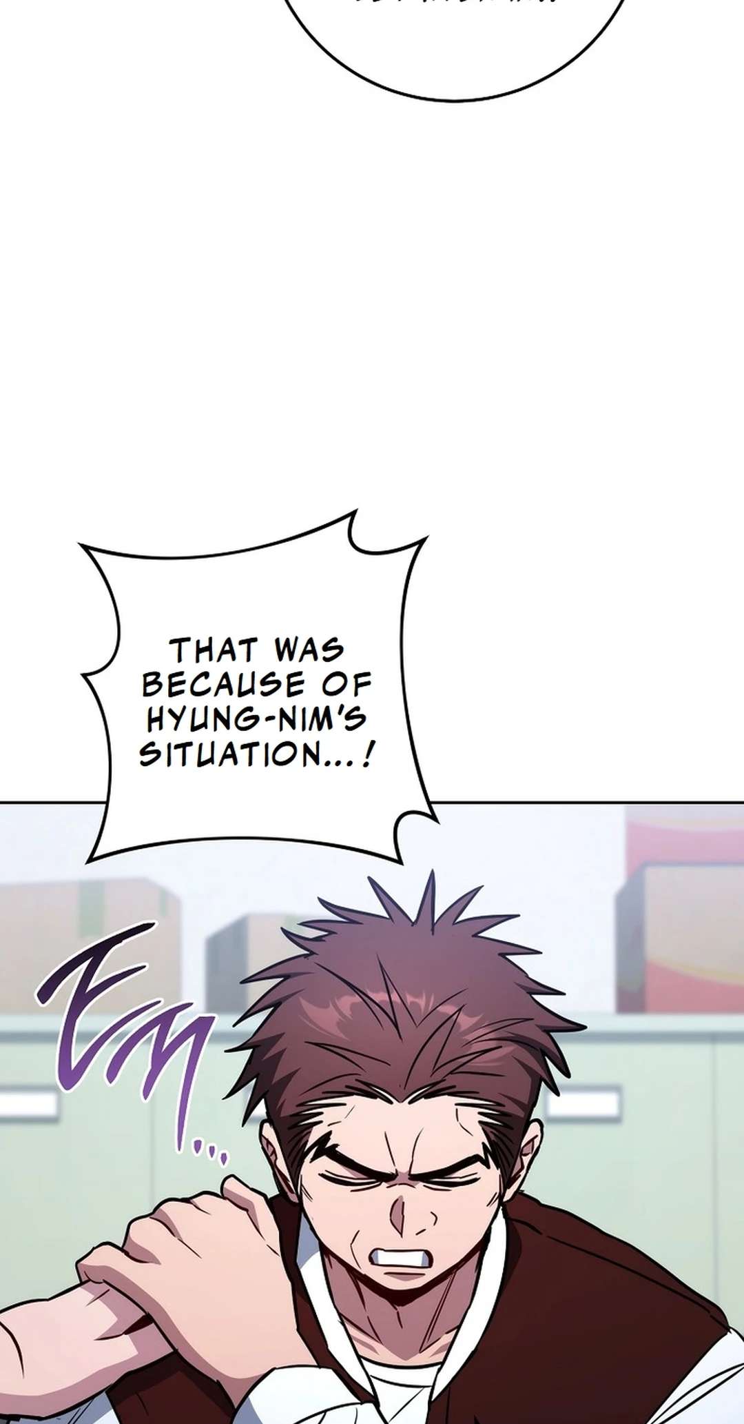 Page 81 of Chapter 22