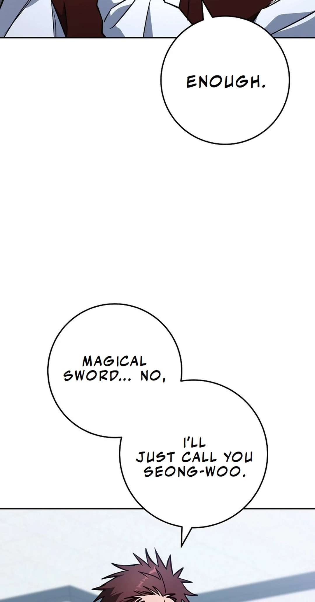 Page 82 of Chapter 22