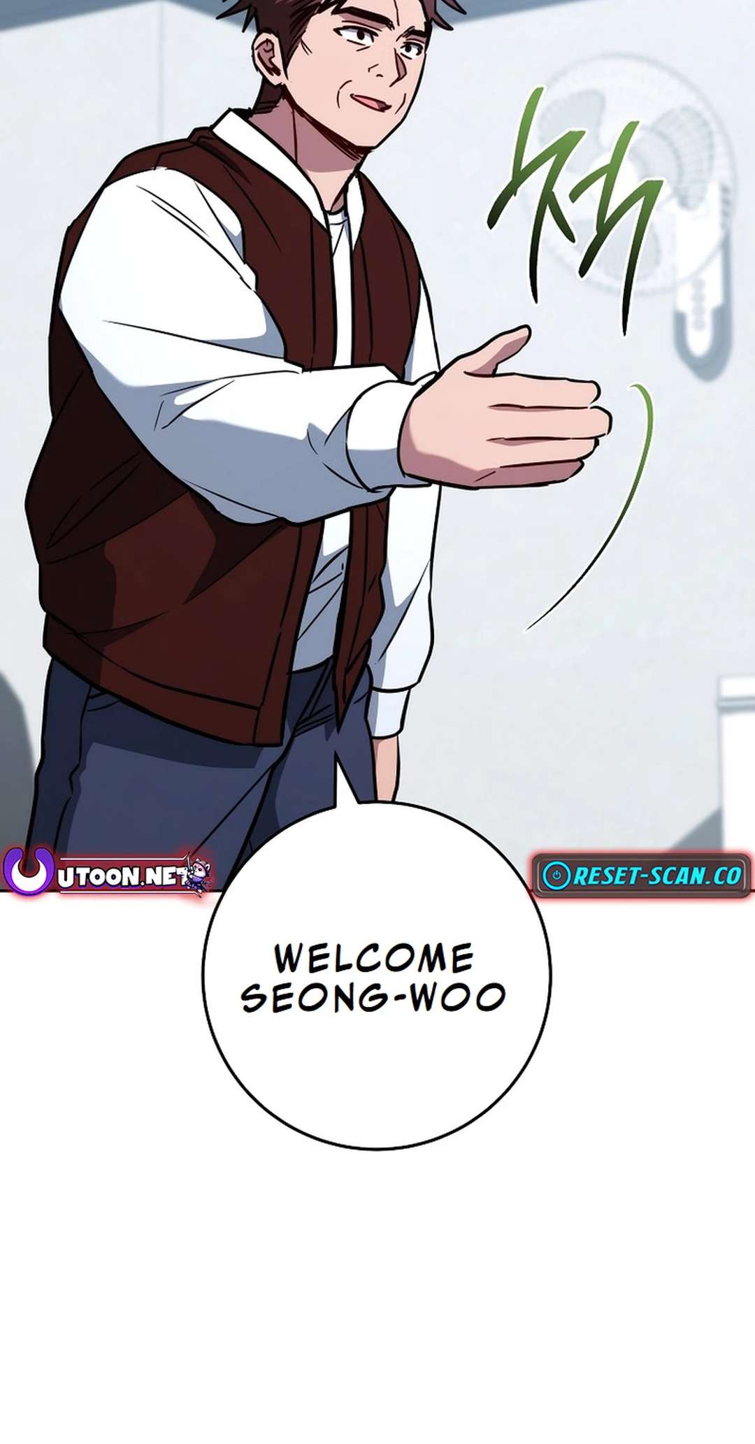 Page 83 of Chapter 22