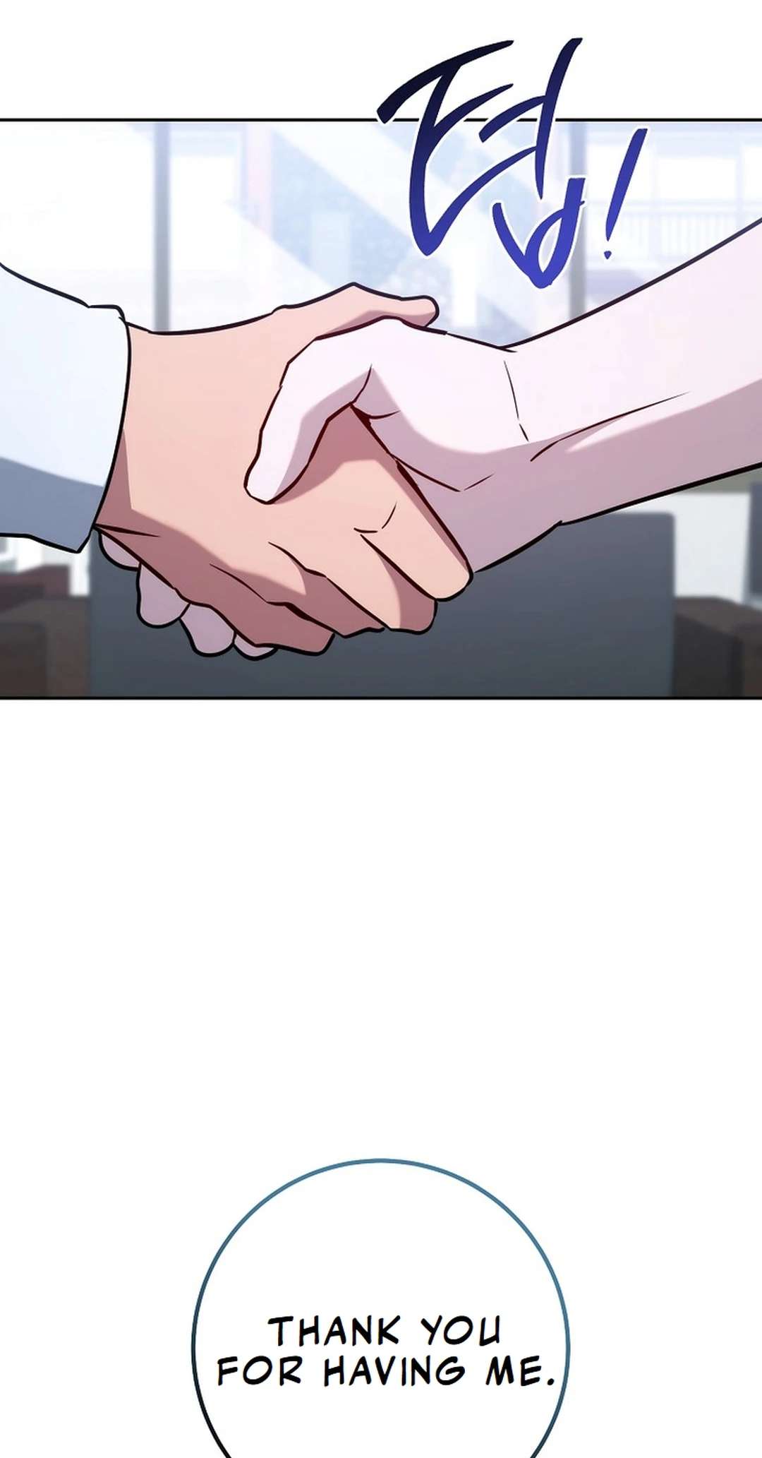 Page 84 of Chapter 22