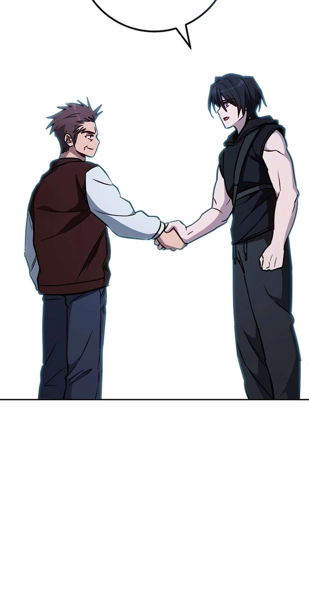 Page 85 of Chapter 22