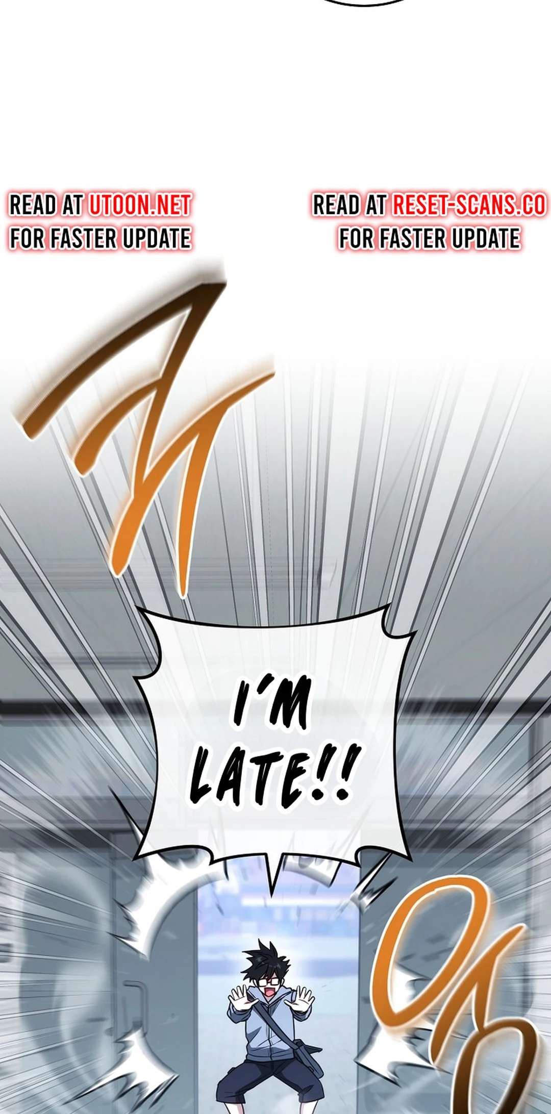 Page 87 of Chapter 22