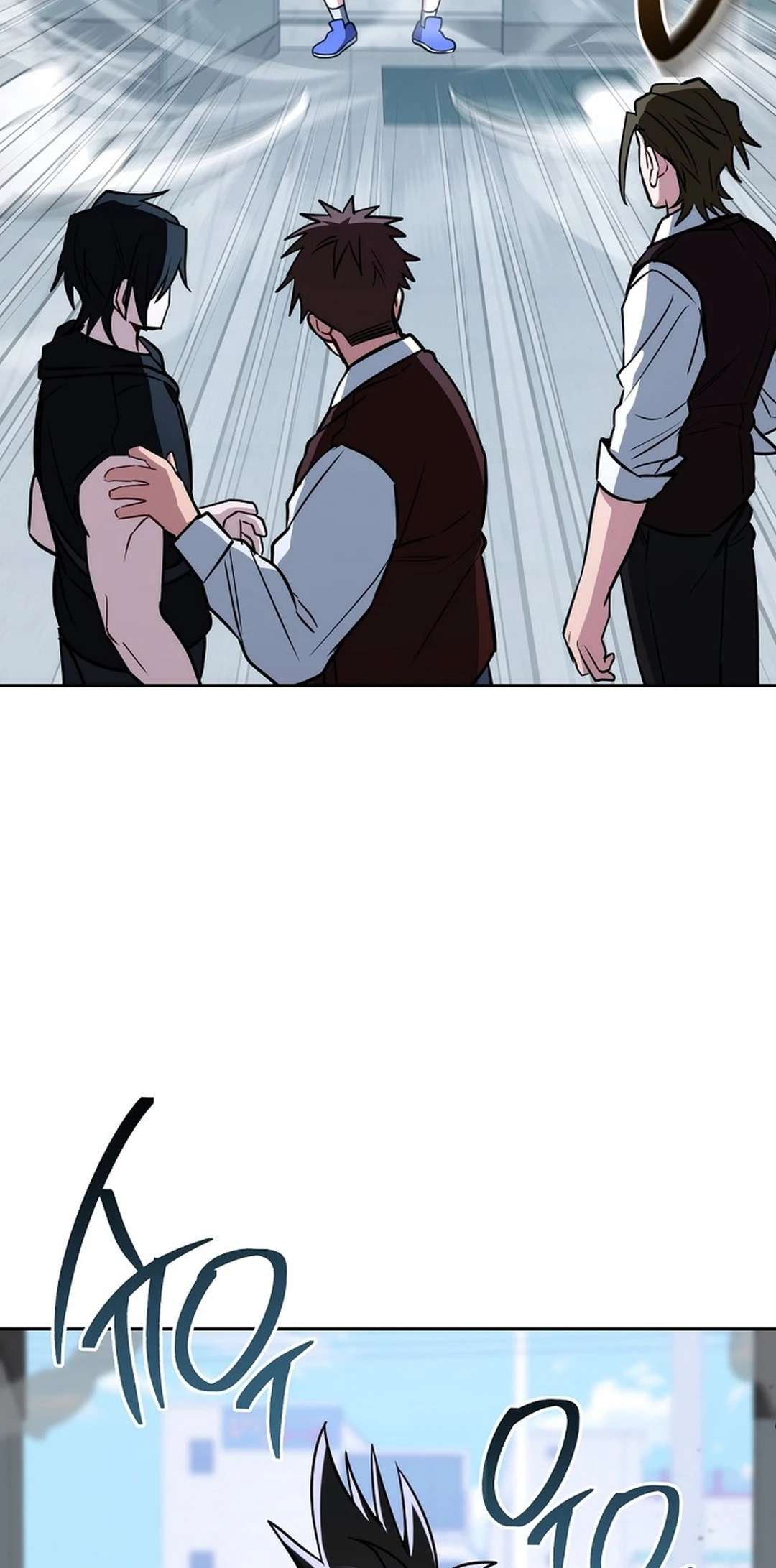 Page 88 of Chapter 22