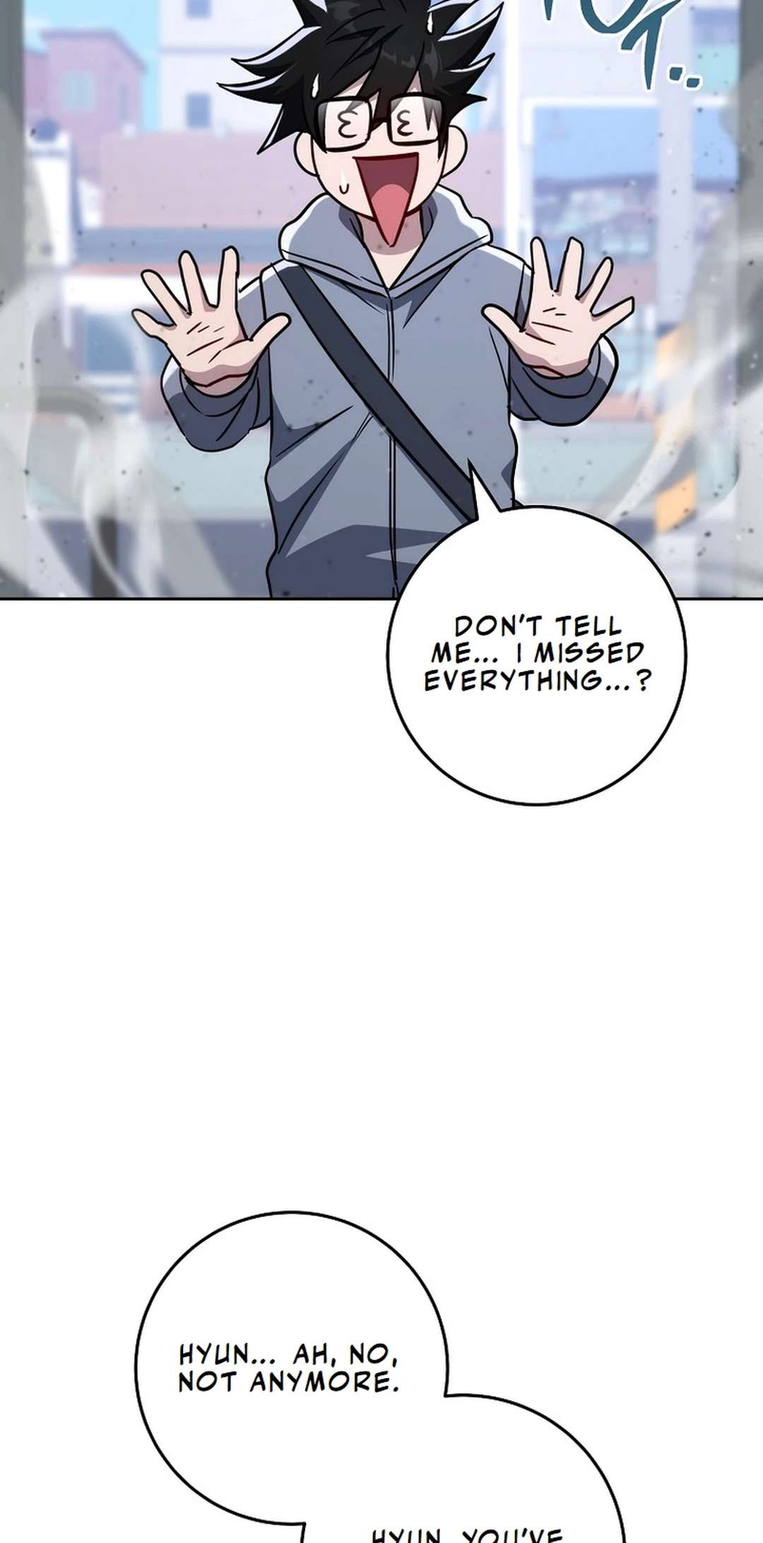 Page 89 of Chapter 22