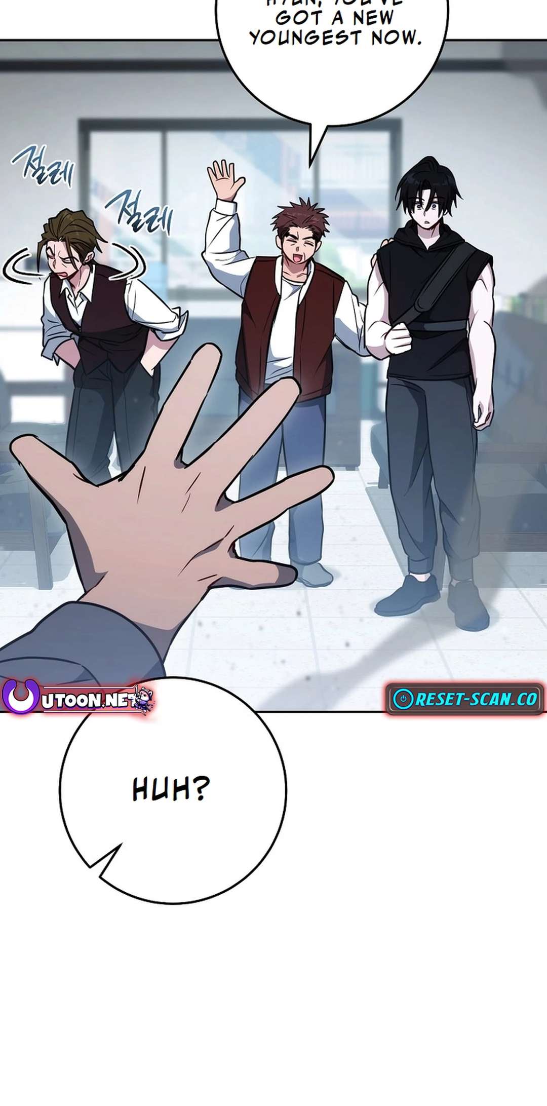 Page 90 of Chapter 22