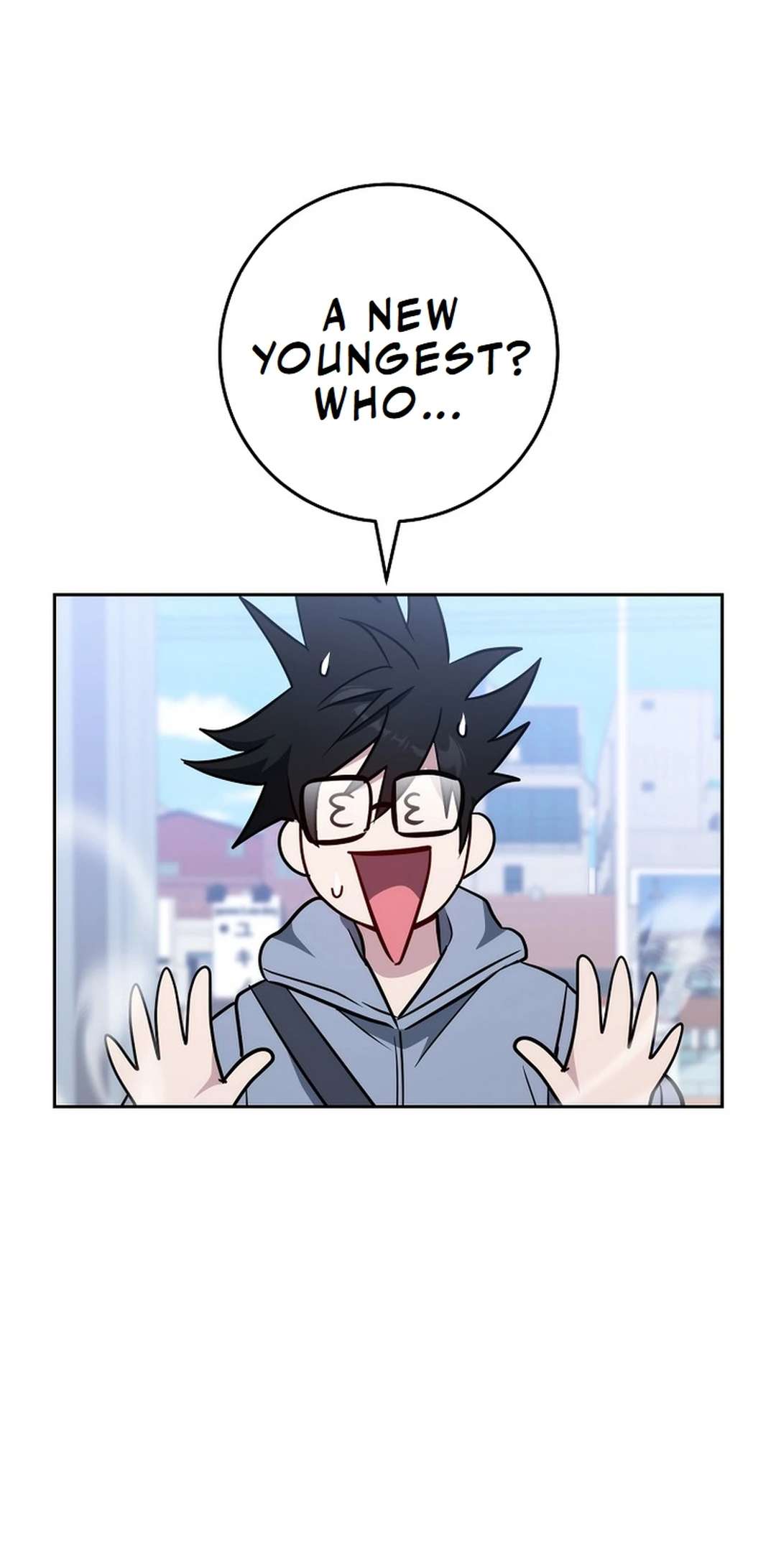 Page 91 of Chapter 22