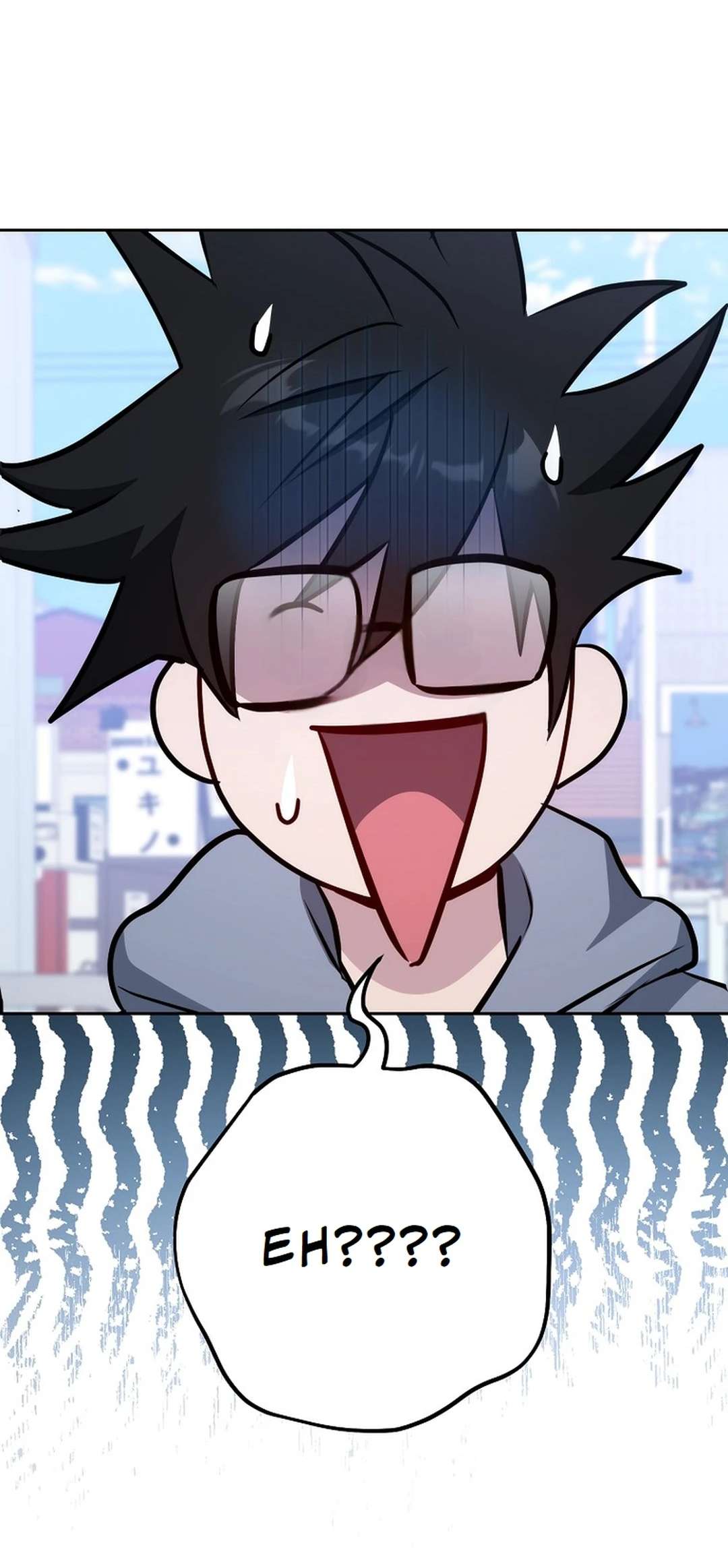 Page 93 of Chapter 22