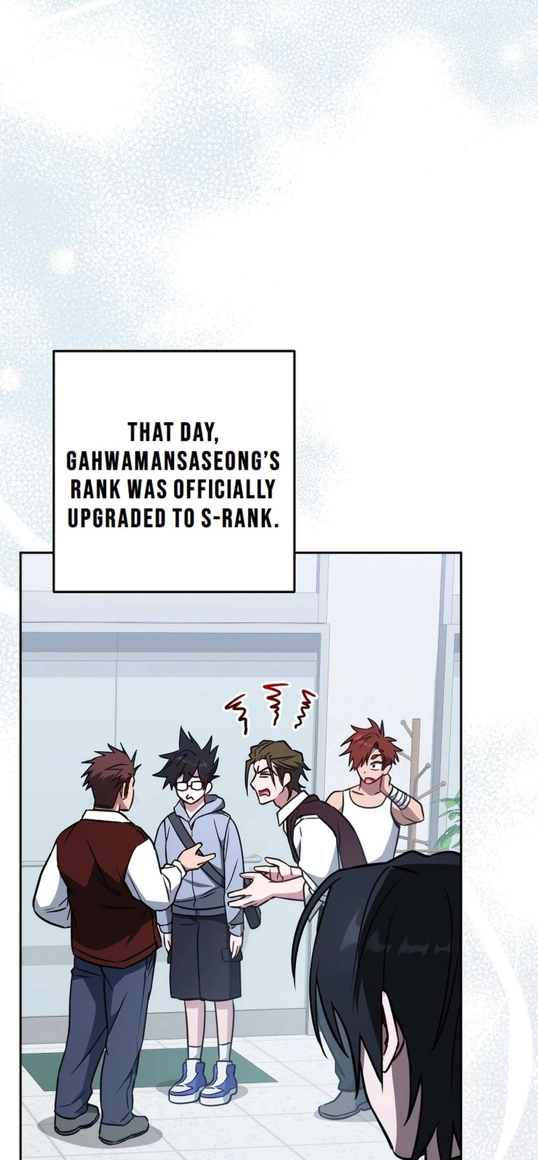 Page 95 of Chapter 22