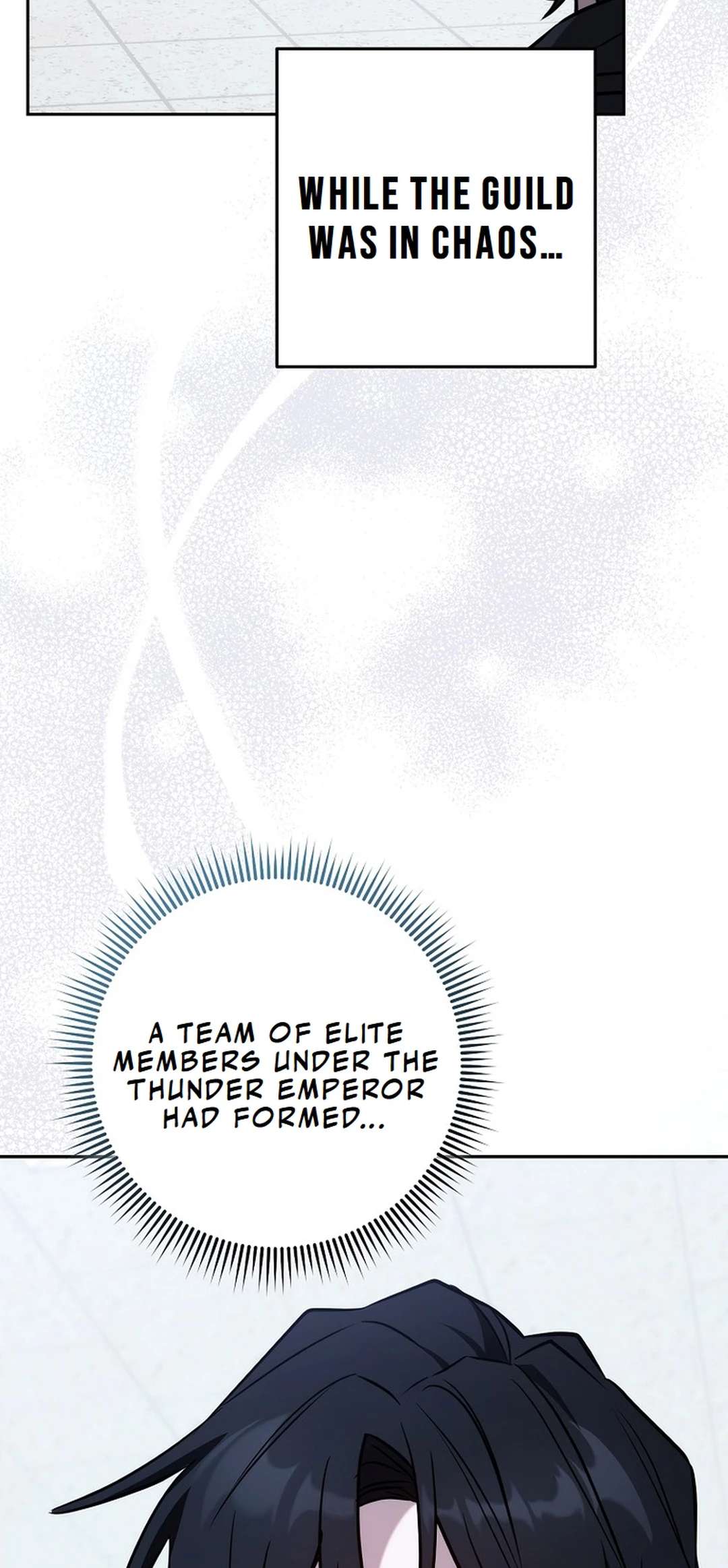 Page 96 of Chapter 22