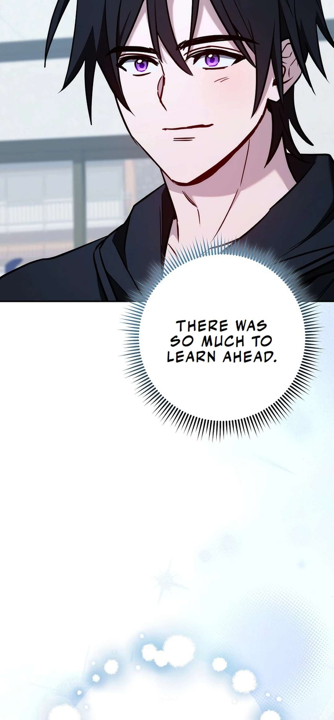 Page 97 of Chapter 22