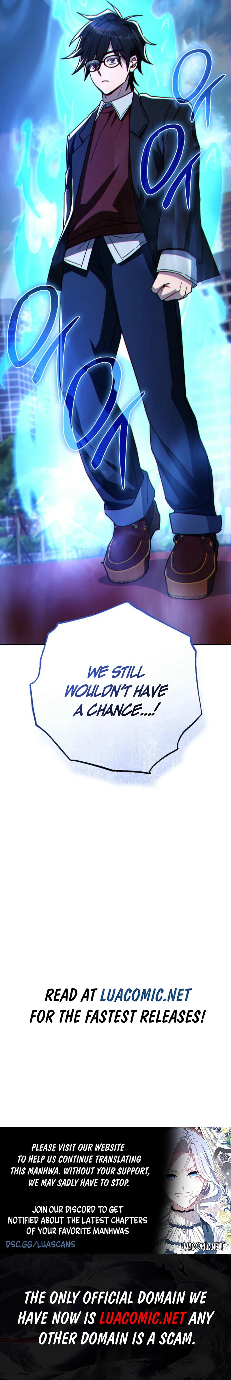 Page 11 of Chapter 26