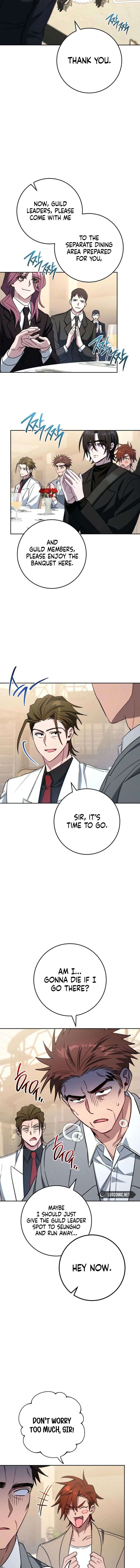 Page 2 of Chapter 27