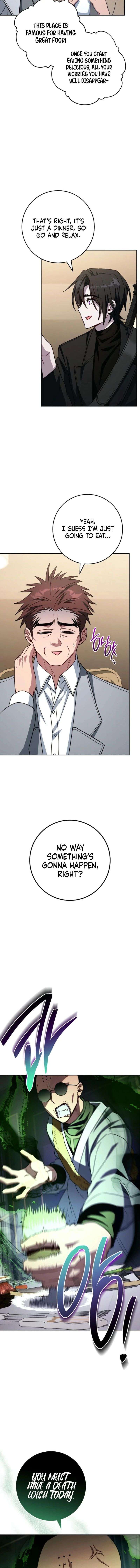 Page 3 of Chapter 27