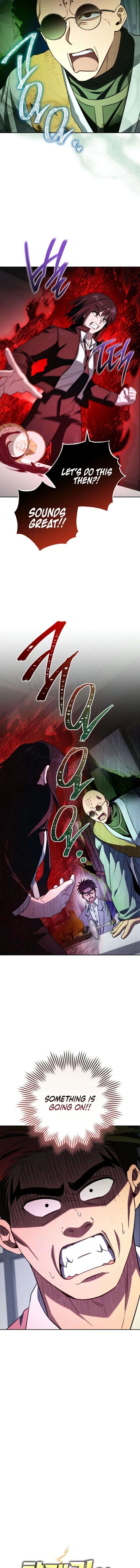 Page 4 of Chapter 27