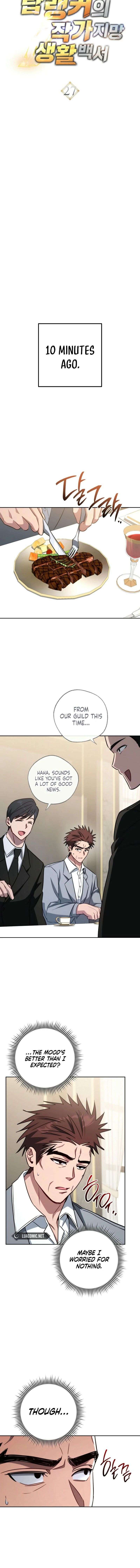 Page 5 of Chapter 27