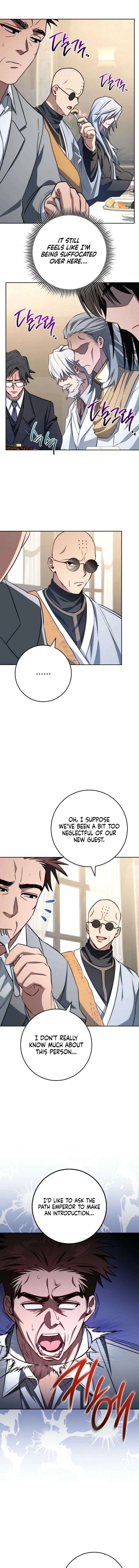 Page 6 of Chapter 27