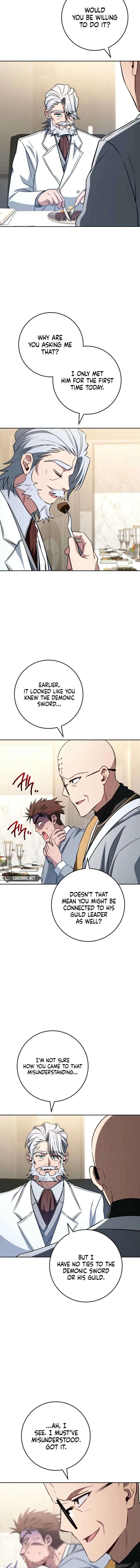 Page 7 of Chapter 27