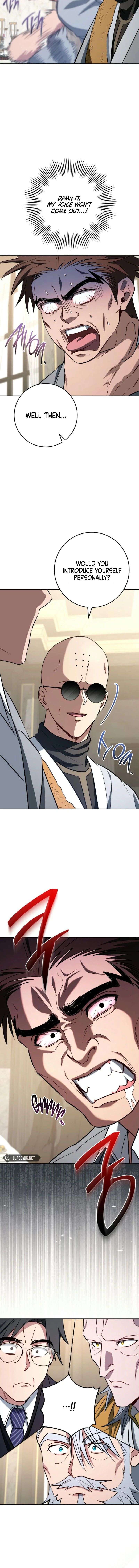 Page 8 of Chapter 27