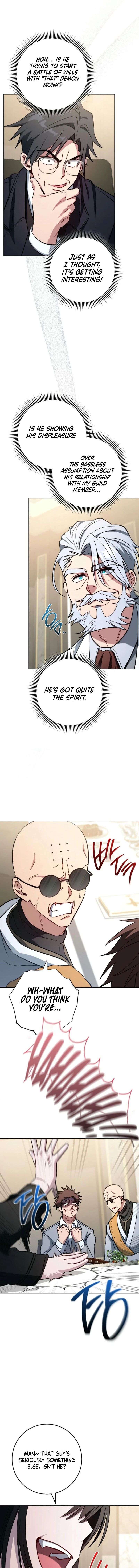 Page 9 of Chapter 27